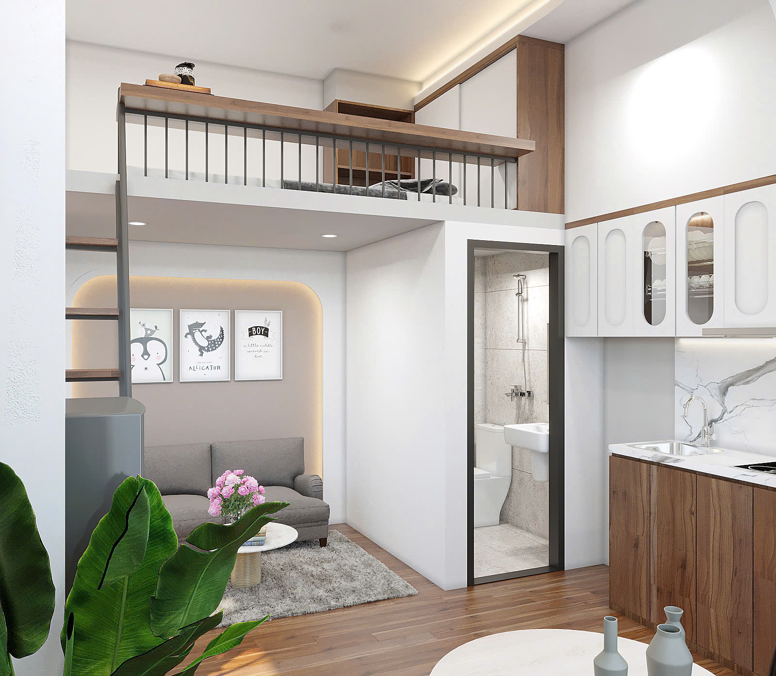 z6634885386458_7236d64482e894f8bf2c4fcd821980e7