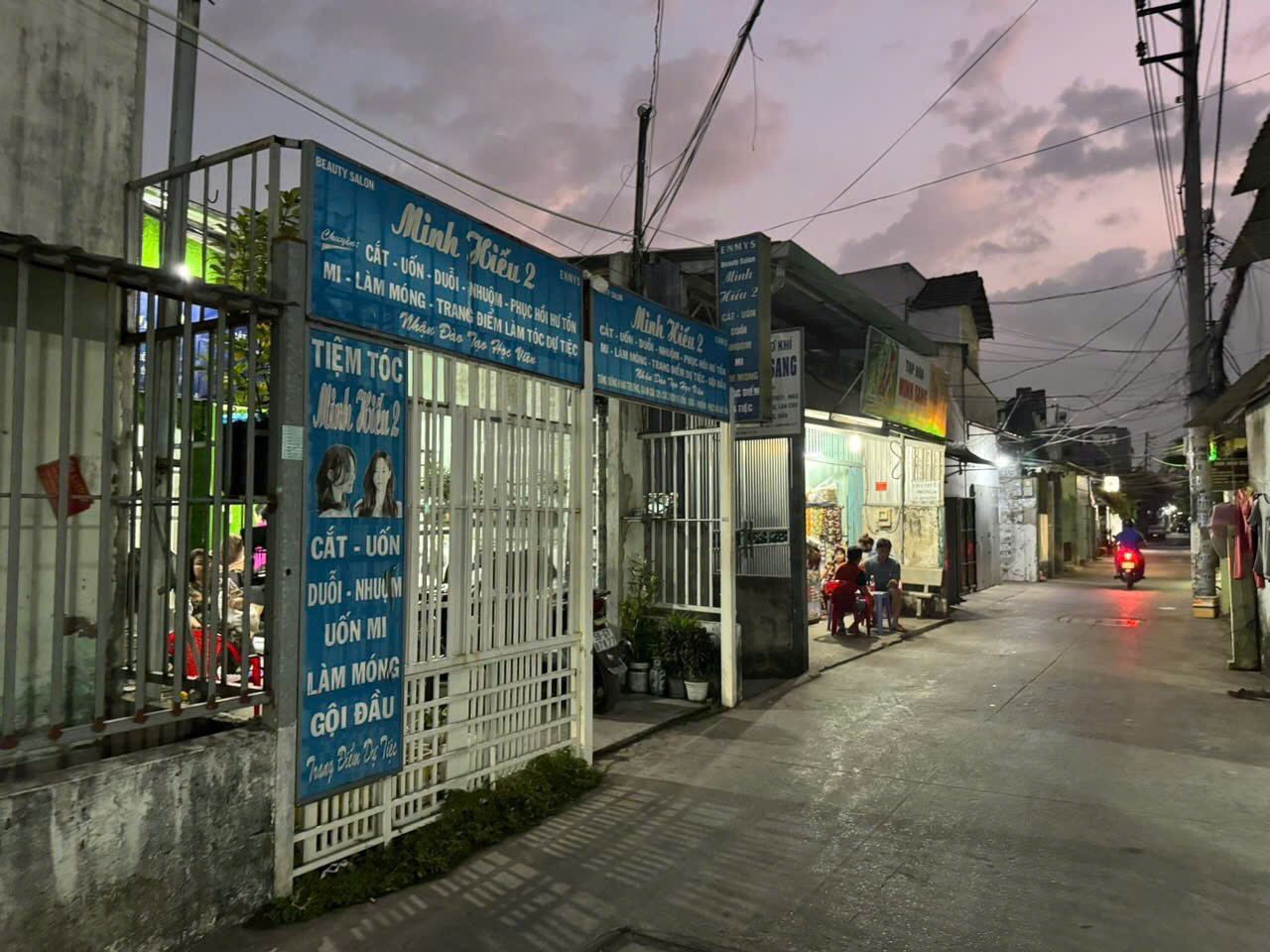 z6635598090610_72f0c27f66dd81c7caec2c8ad19cb62d