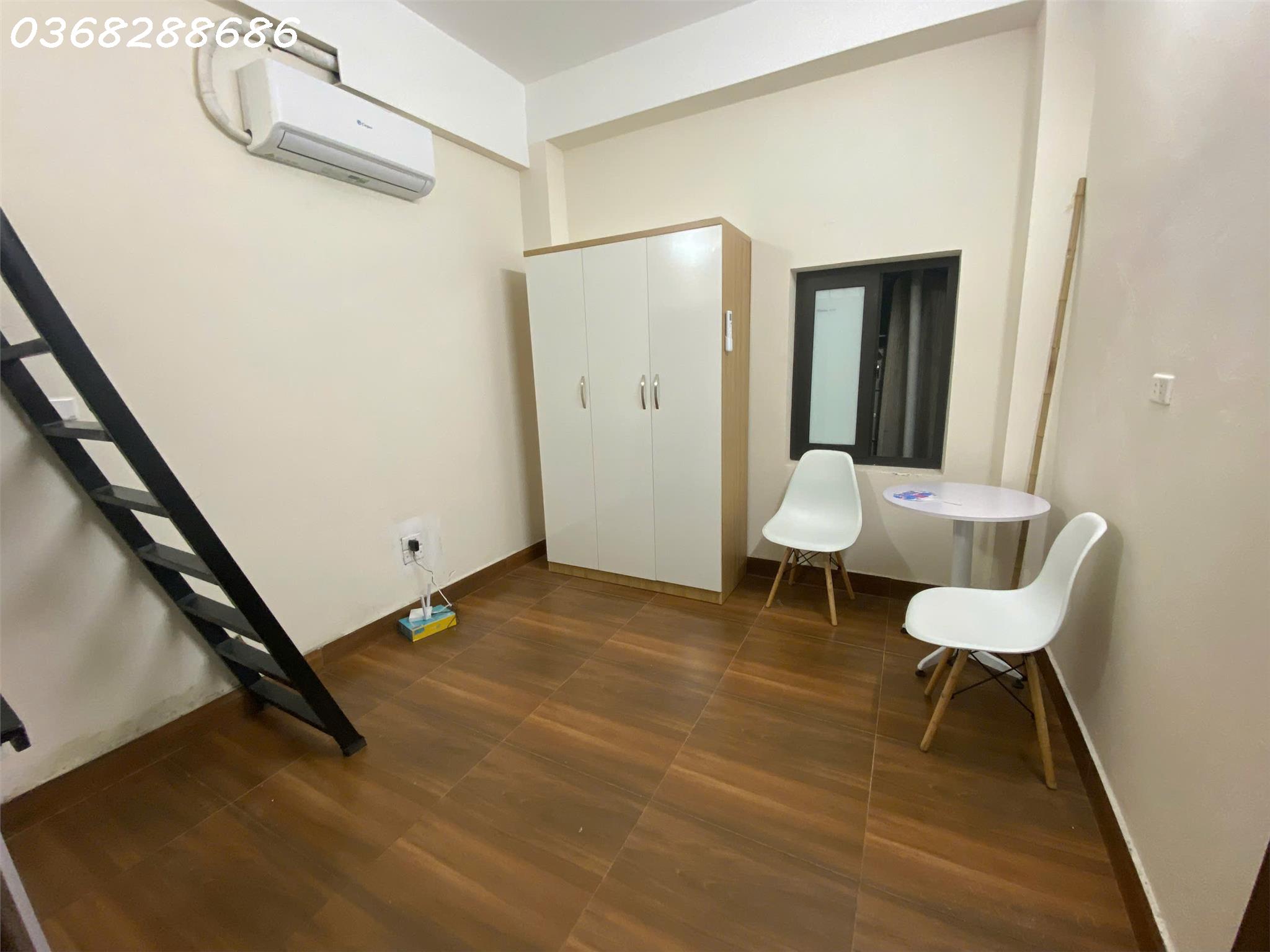 z6635895210490_f11682f634e4b2b21777c9b45c132b3f