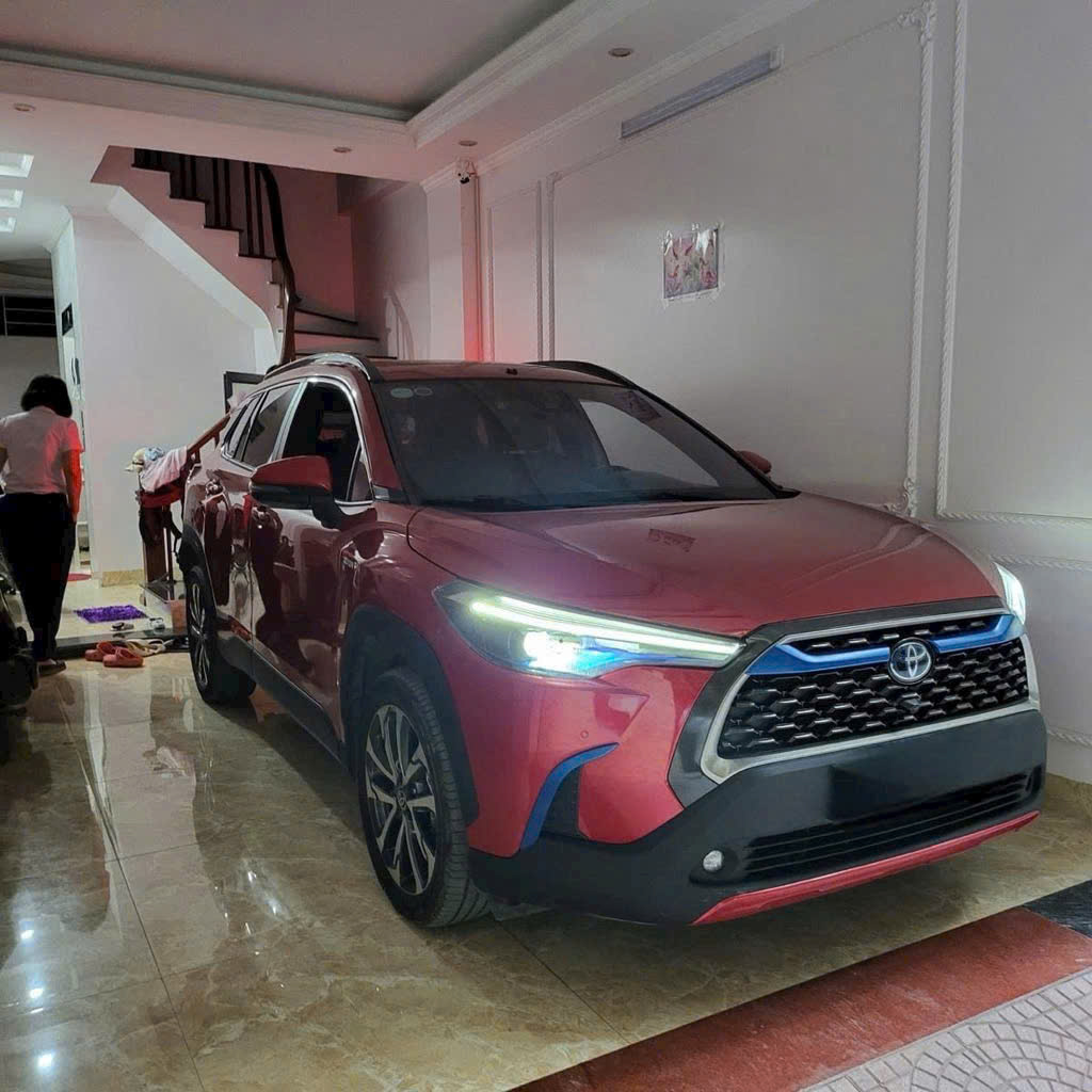 z6635933901830_946a9192c93c4d59aaebd131e30675da