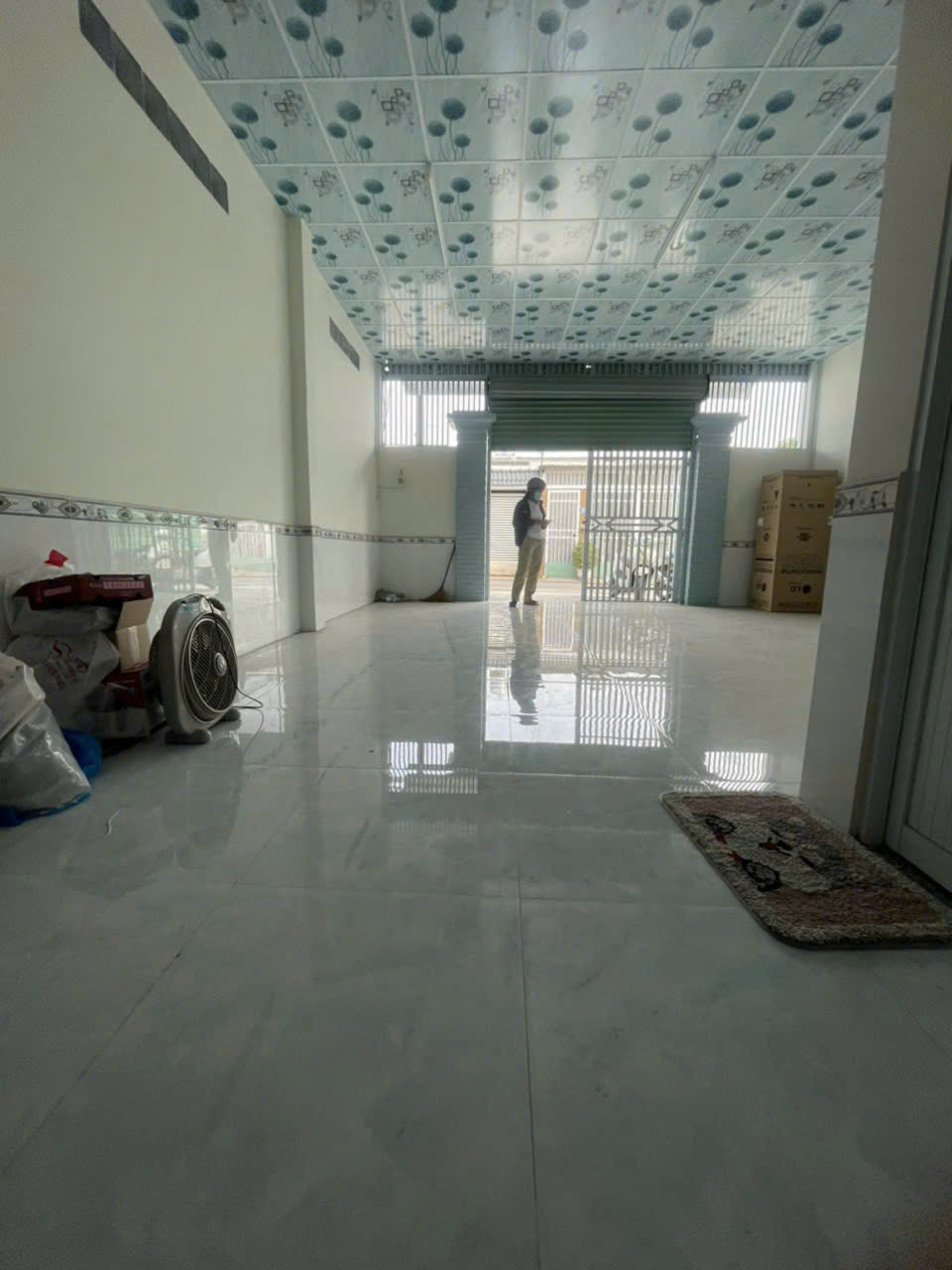 z6636541020715_0e912542a5a042640c5aa576a88cdd58