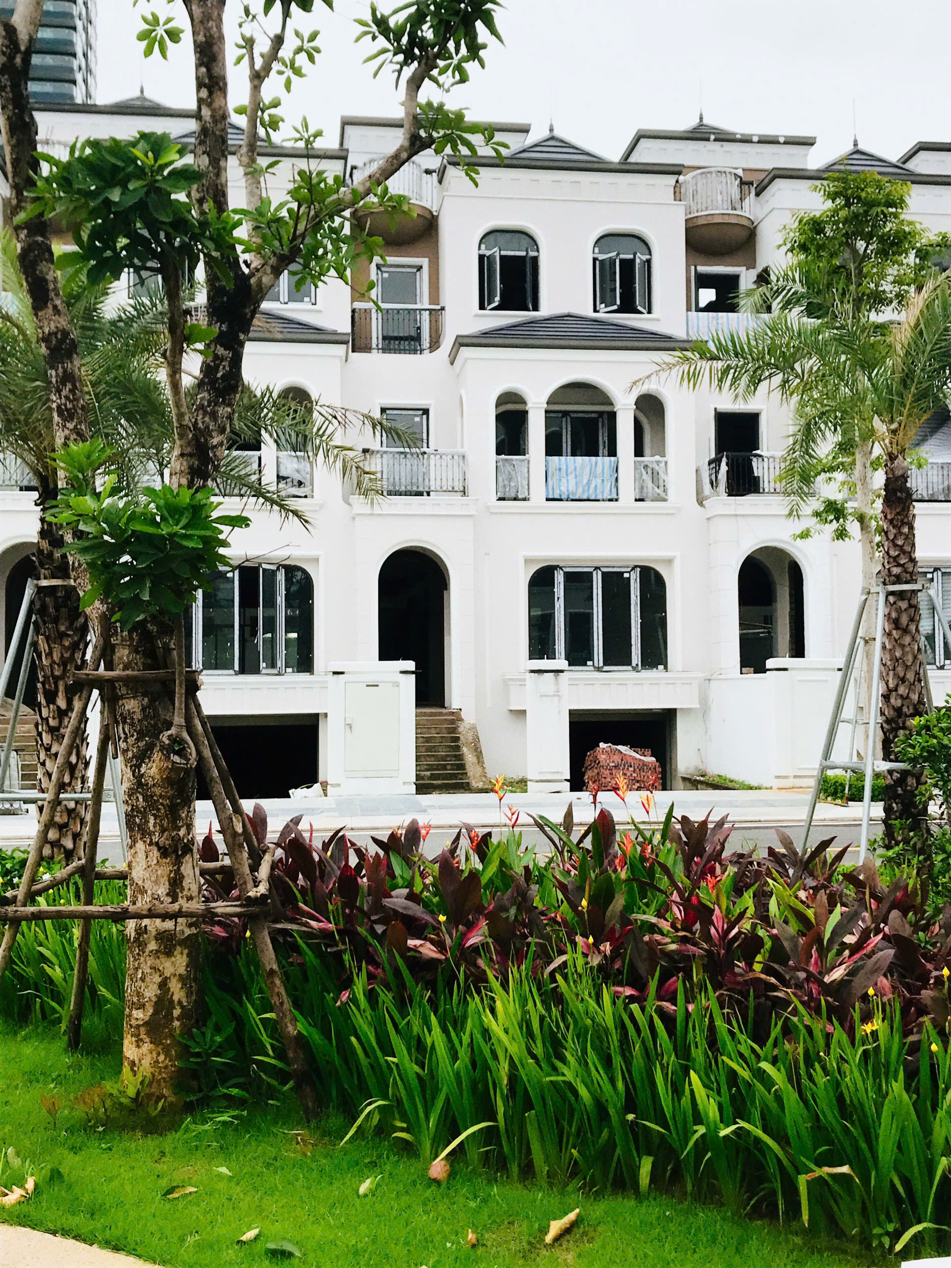 z6636713236940_a34c531b24757a702dcfe4de155e1dbf