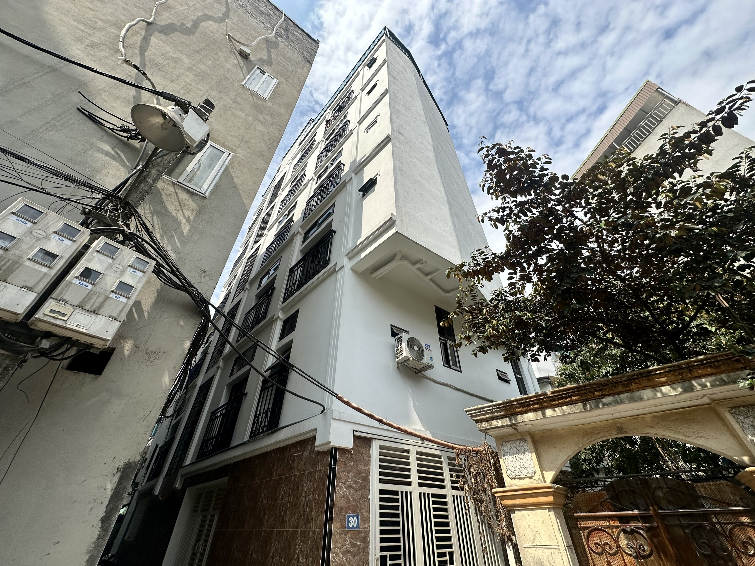 z6637262178220_b5484d53a7b64a066c4eb68b34057a13