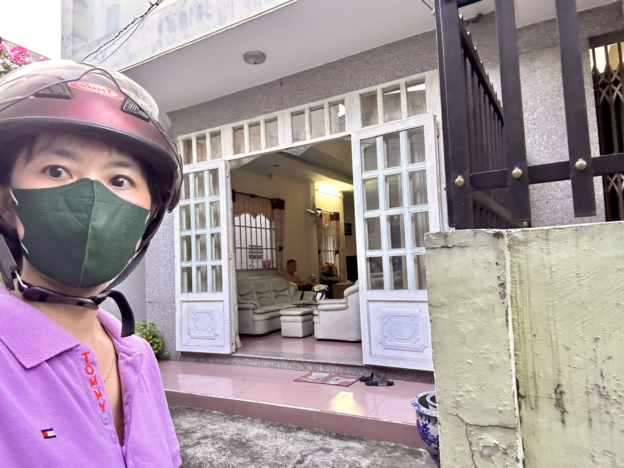 z6638554546684_5cac06833ec51ace5229e00402492401