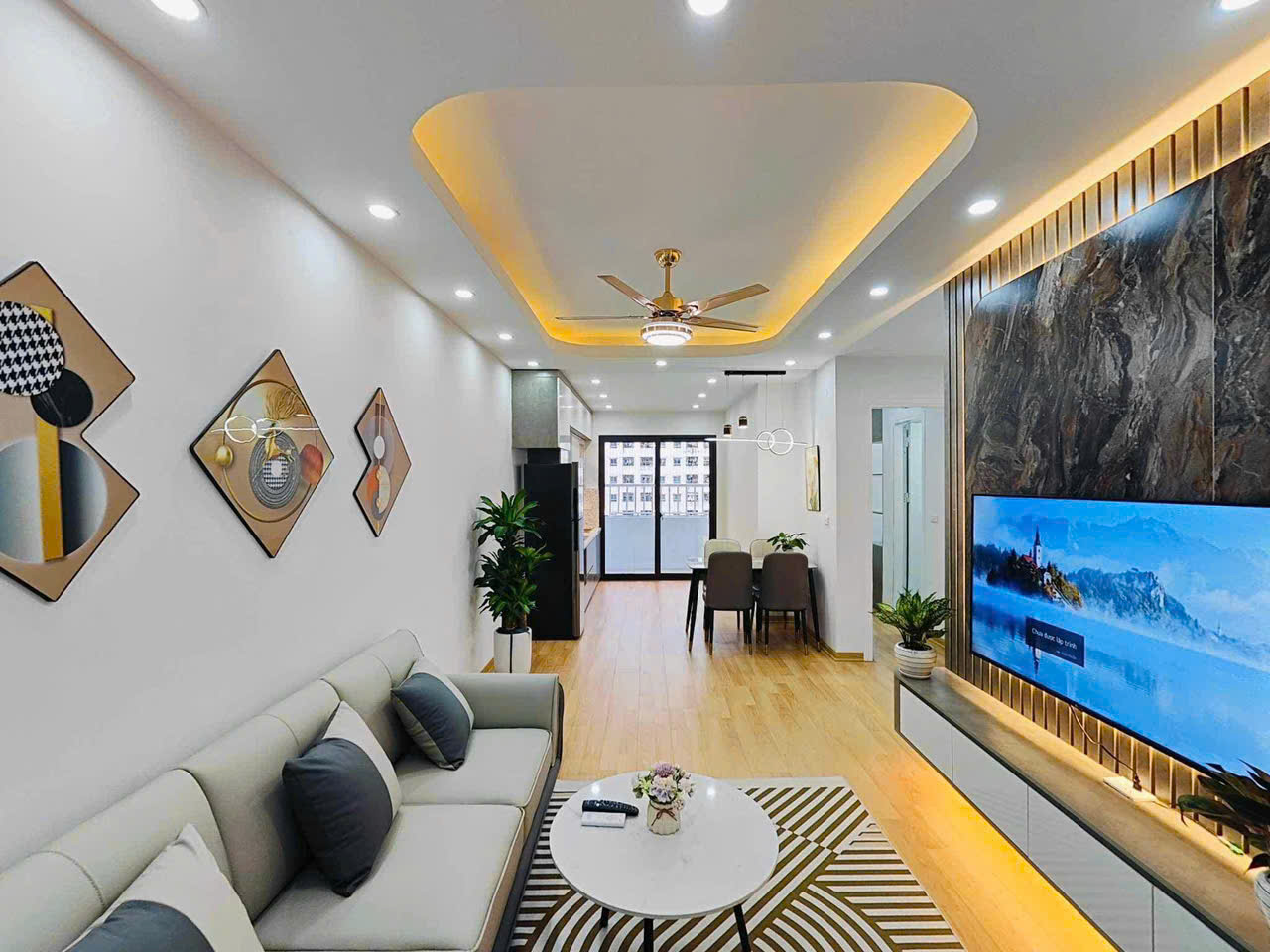 z6638571991352_95e96d57d9379d935b0fecd08f2f5ee9