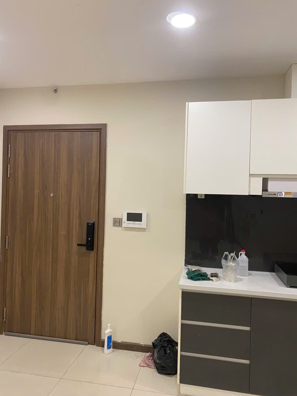 z6639446122735_2c1ca34347890e359178a5627d8c617c