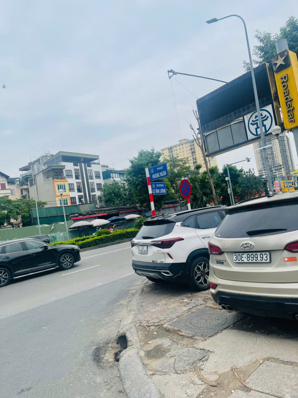 z6640317009461_e0f0f3f906fe36ae2b9f8f7227212052