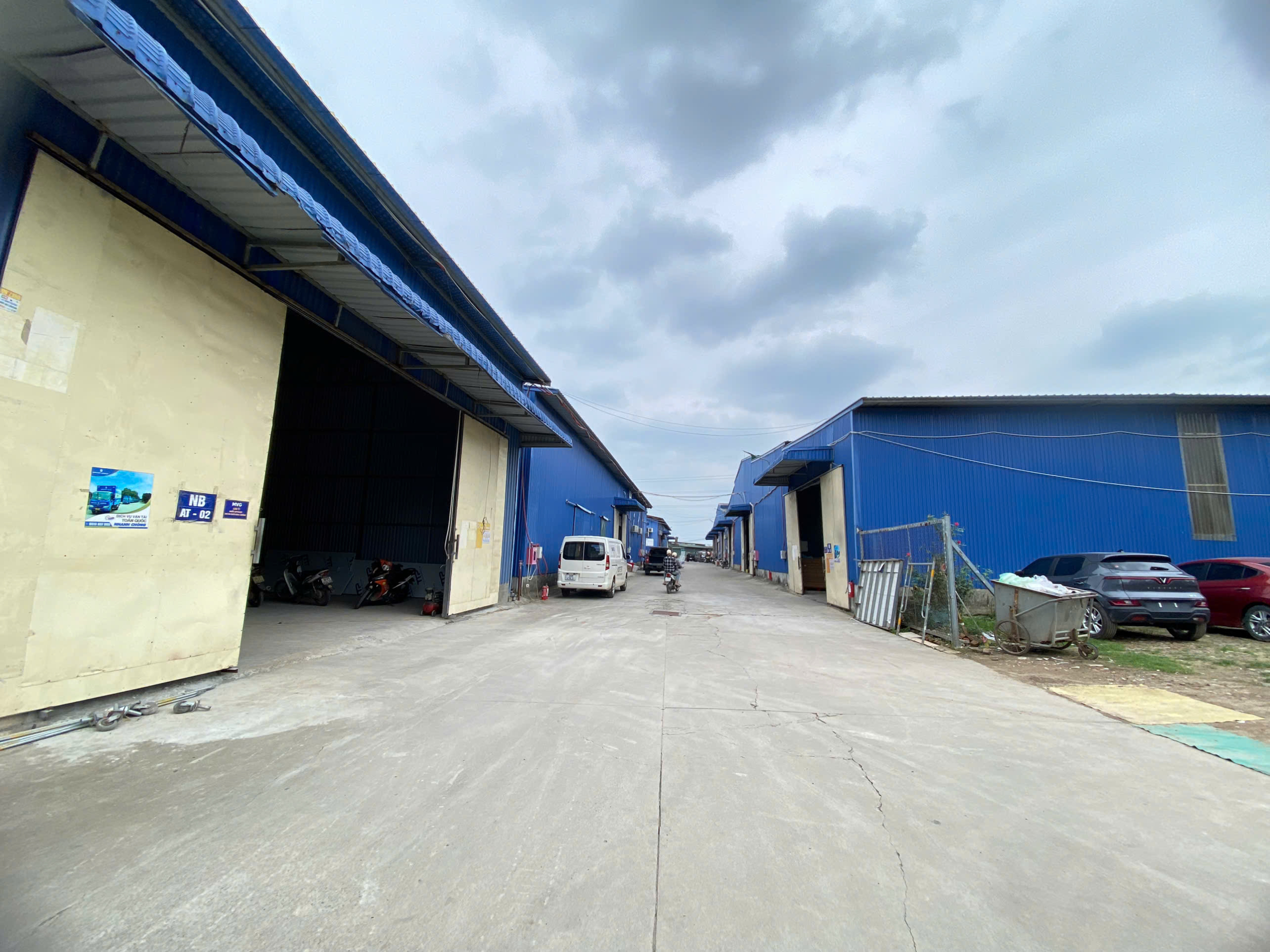 z6640466521988_c3b50a2b2db1421177a9e6a076b673c2