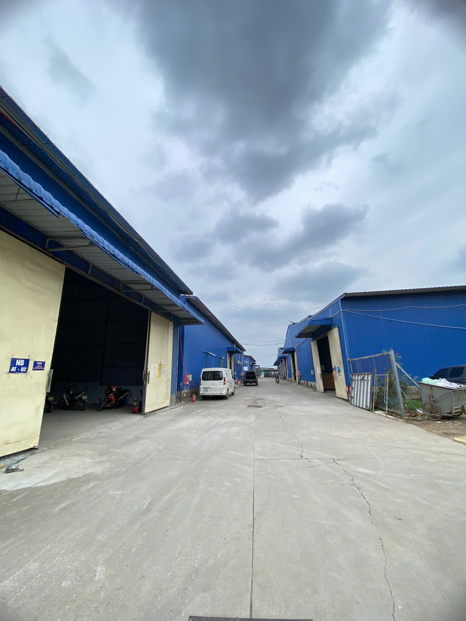 z6640466639788_9cb78f2401e6ef5288f006f4c490daf1