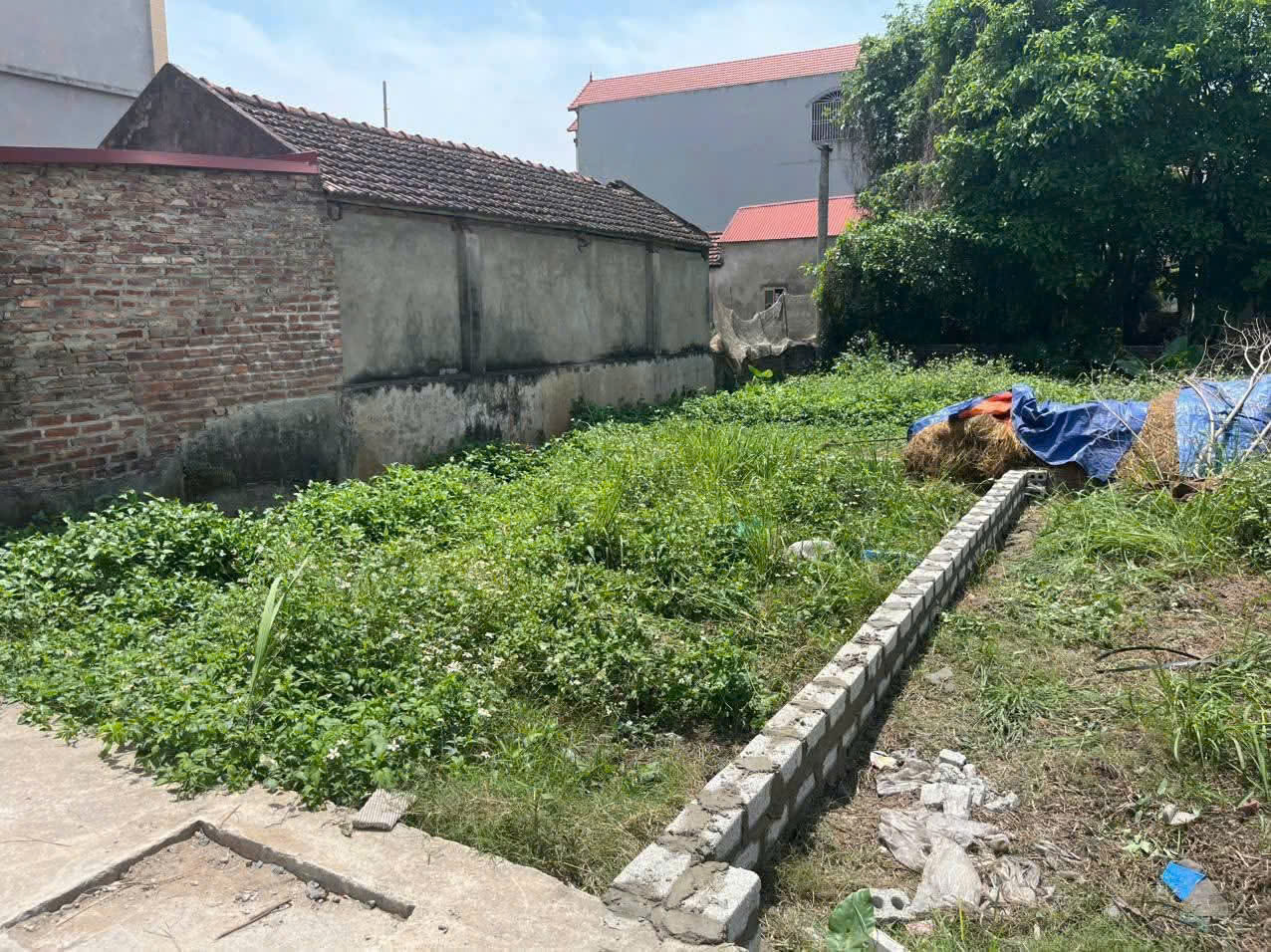 z6640838321987_c2bda1c9165b4d7b538a0fca507fae03