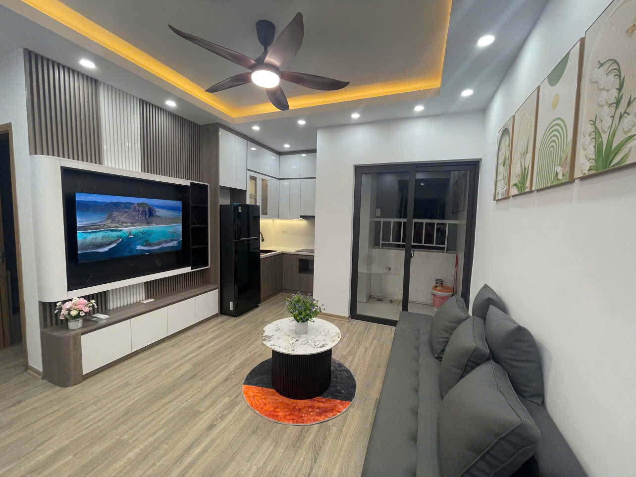 z6642212196703_cc659ffbf6f2c105e0e671691286ddeb