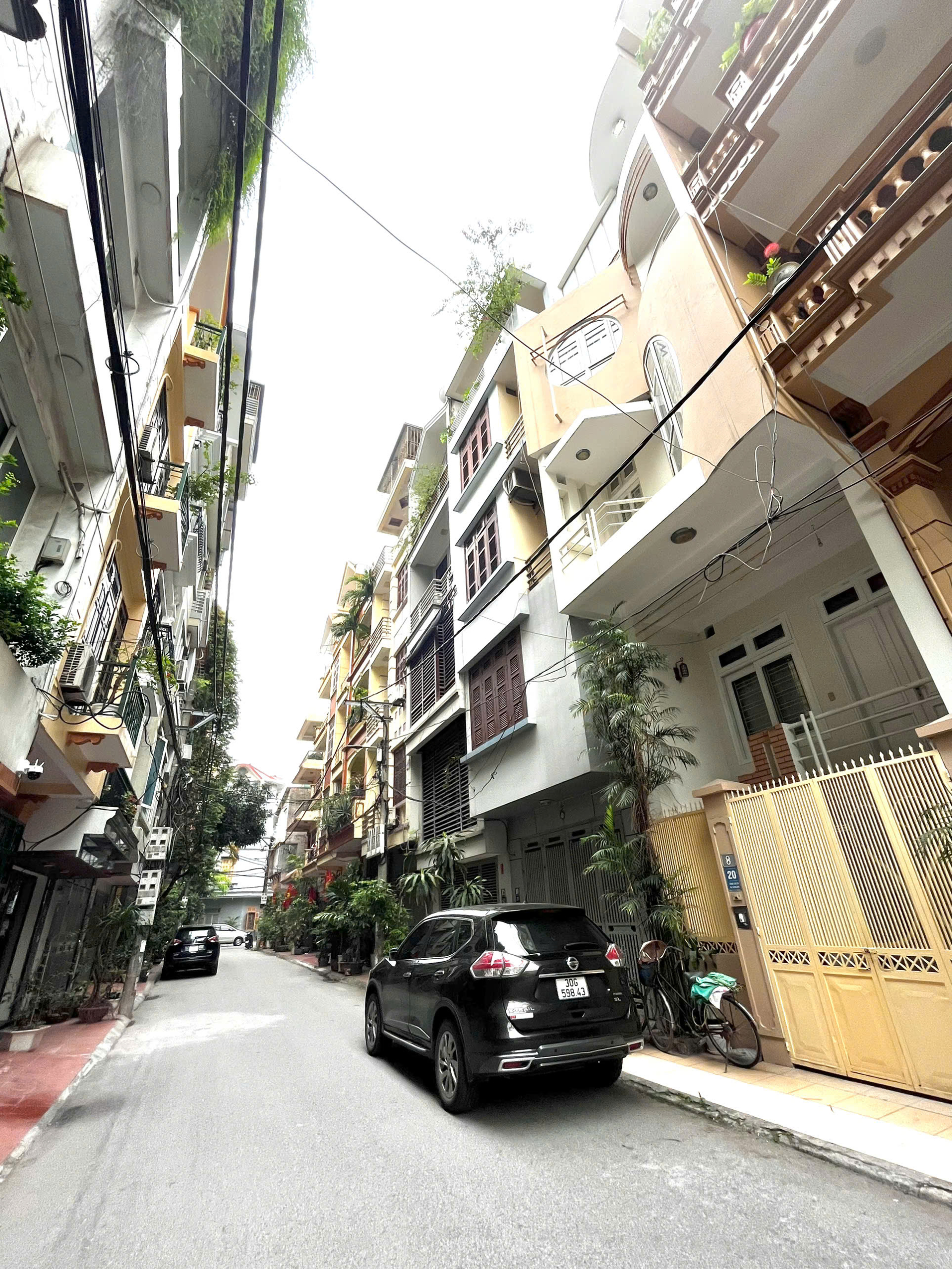 z6642820965180_ca200522d81056fea4ff6e145a1223ac