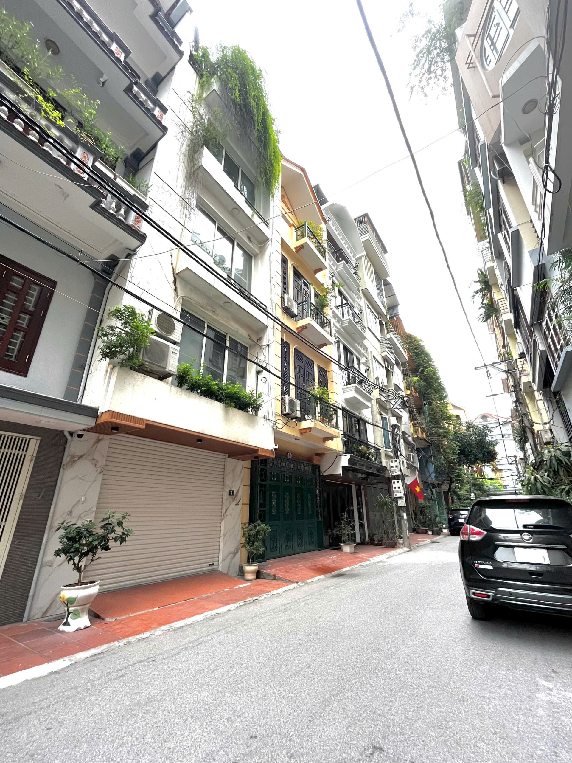 z6642820972159_5c480196bfb2c4a7ae521986ced90f58