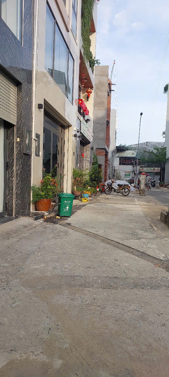 z6645296431659_47b1ef7fd234654f48d62d575a69076c