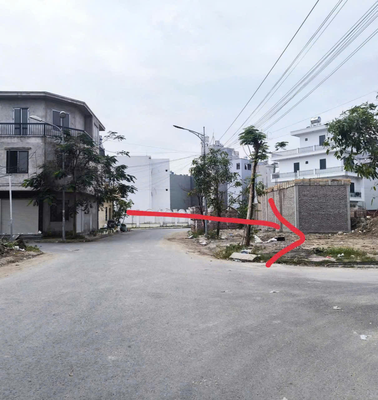 z6645354459659_eb026ca7cf84e70b8b5bc2412049e44e