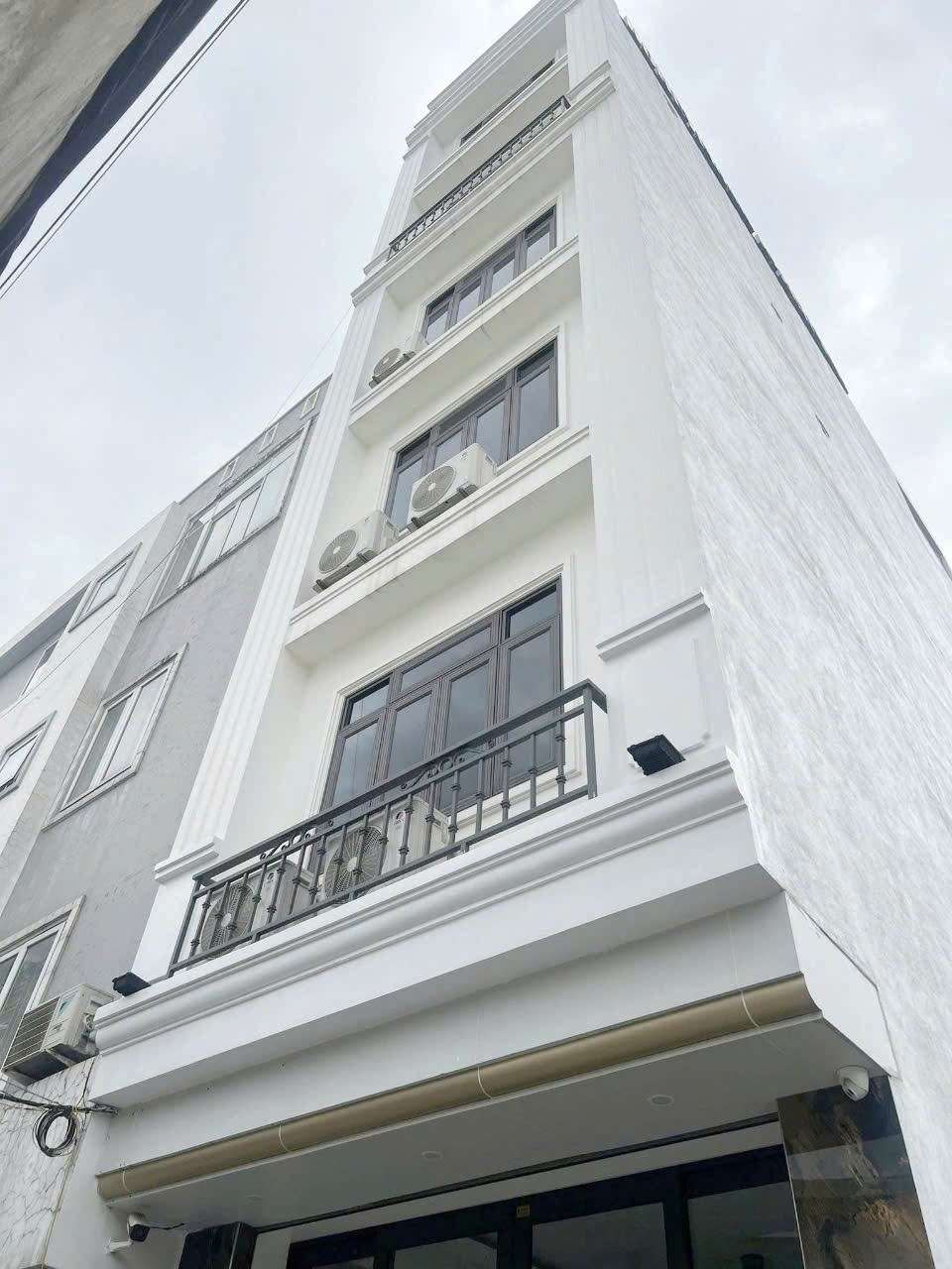 z6645420074684_47433d14844032a415ea0b0dbefb1497