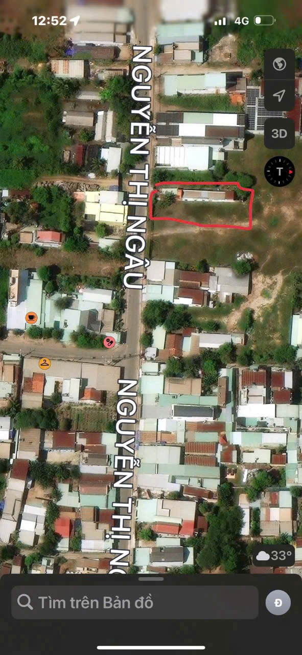 z6645549773304_b5c22df7cbc61387288d2f1a2de6c030