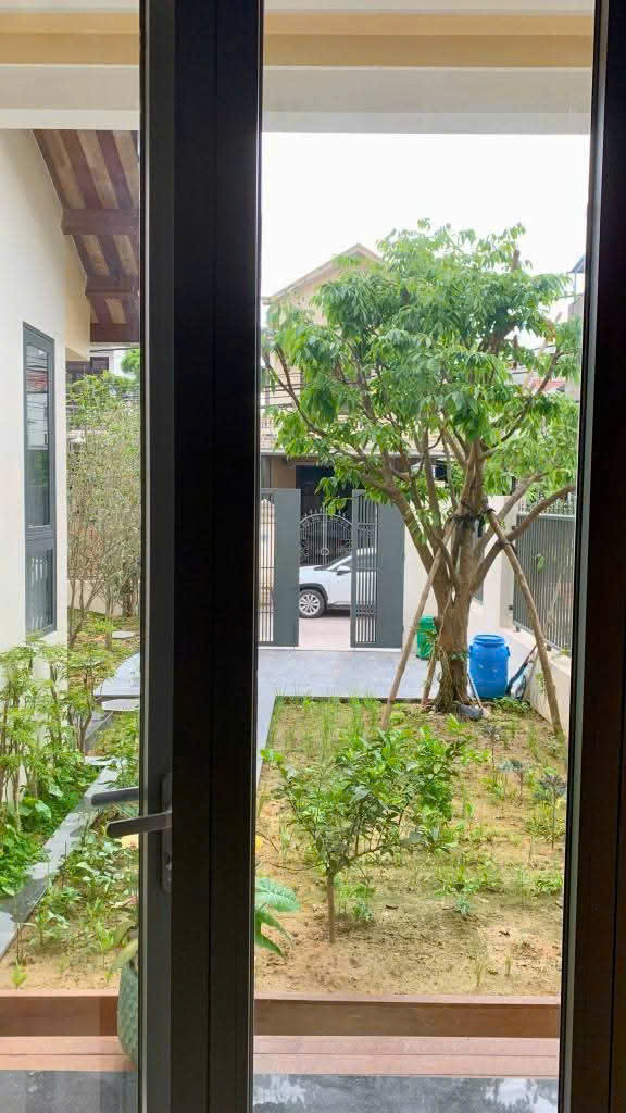 z6647037649946_50f56a7cd46ba9cd9fb45057a2de7fda