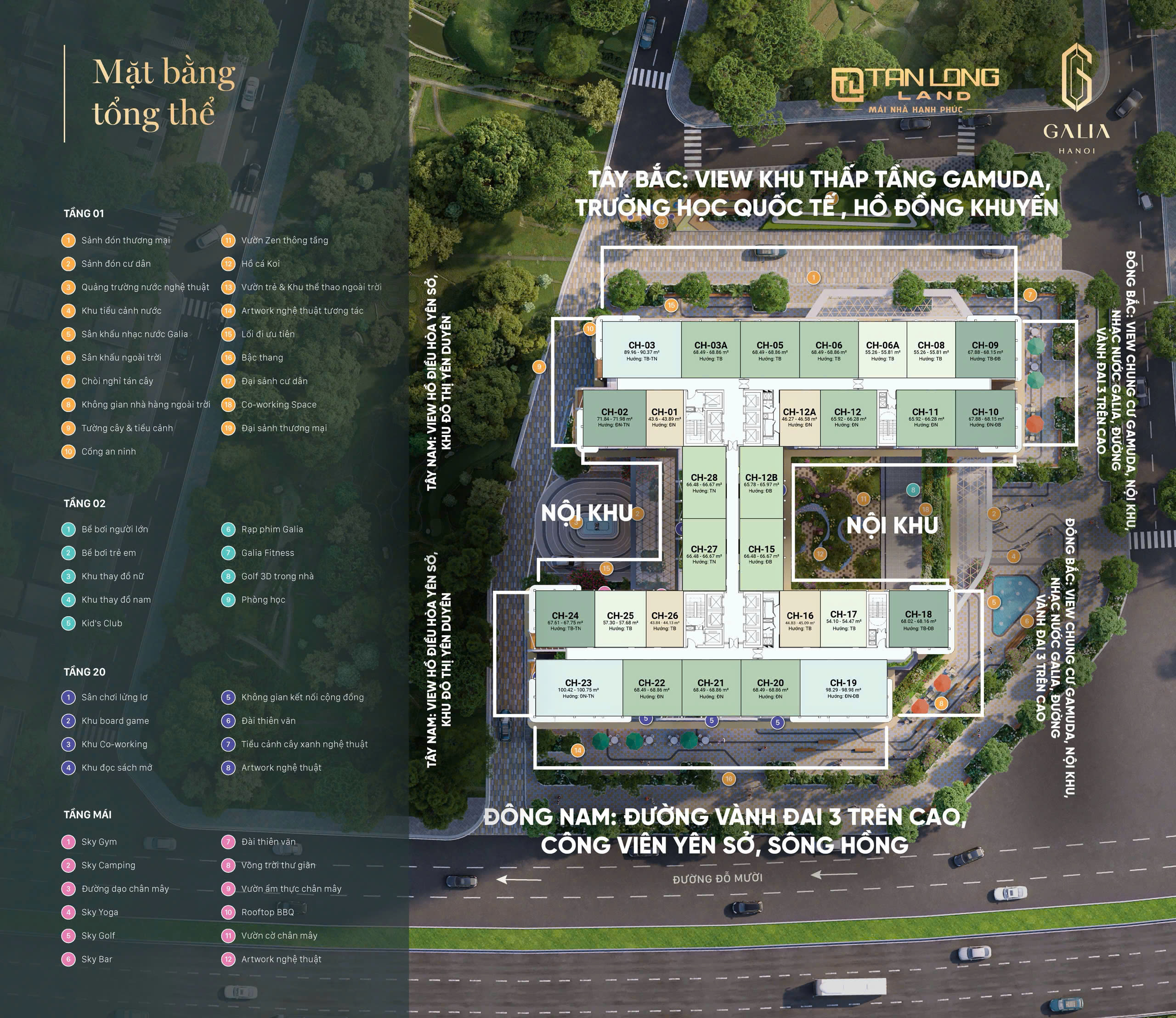 z6647848606785_987542843ebdd23d3c90c3b69d538334