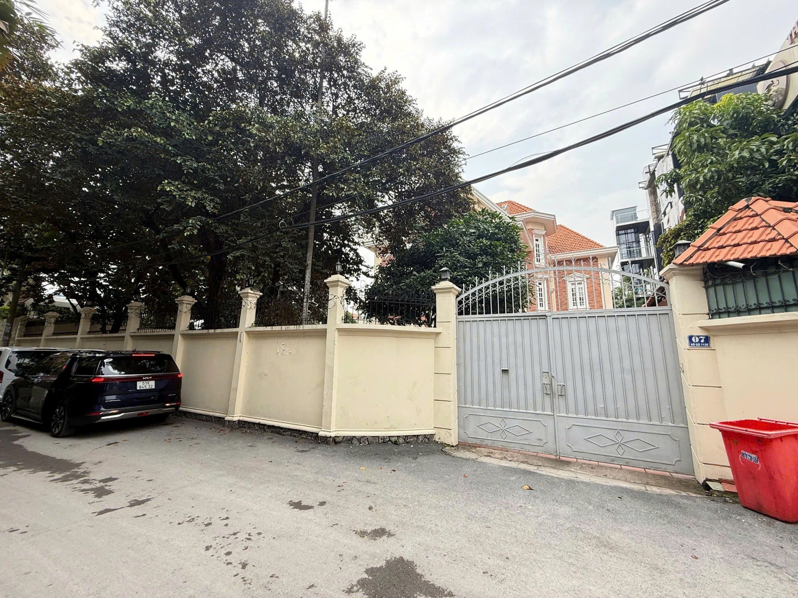 z6648002319175_9c20b000d77618b8826a9bb2b9ee3cad