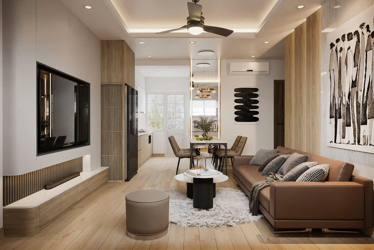 z6649030082505_f357d52fbc8d7b63aa2d947da99b32fa