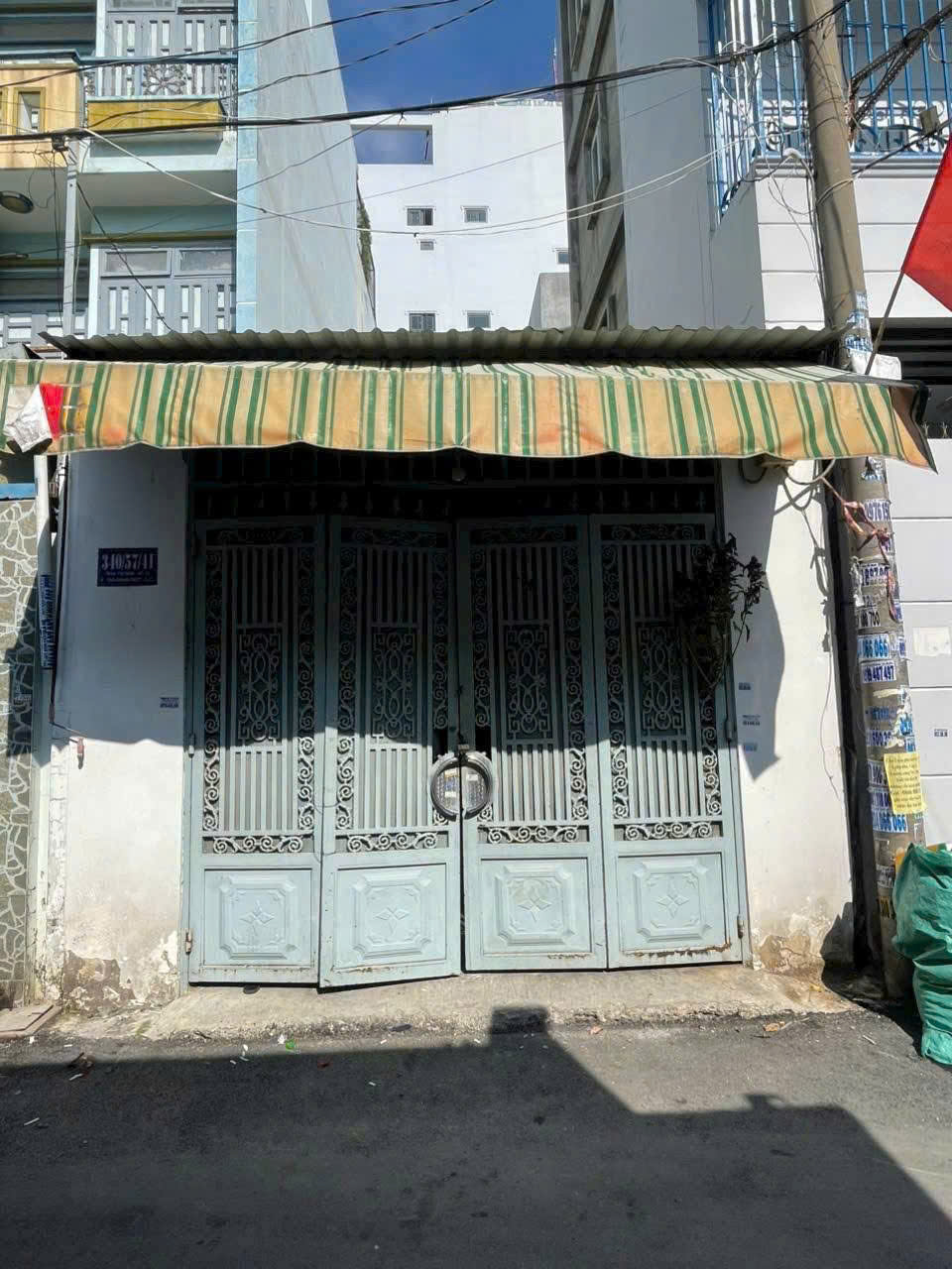 z6649250877402_3d6b2b9e7aa0fe1c420154323fe37d99