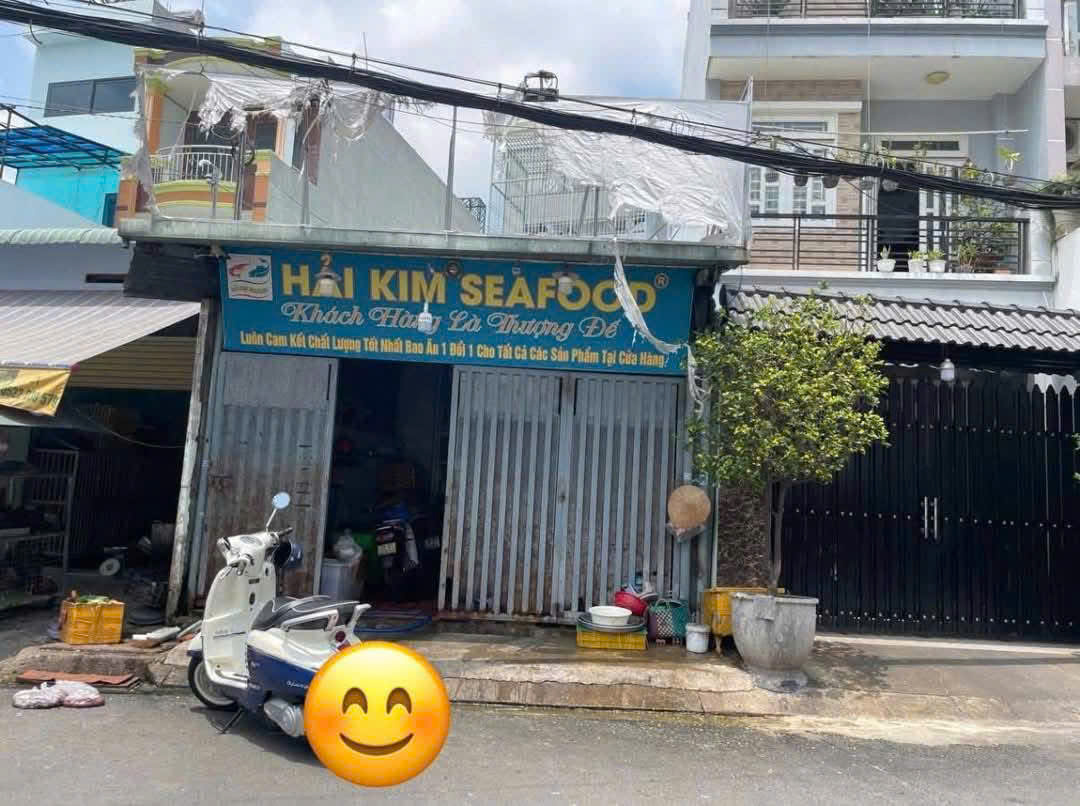 z6649277383169_171e89d6c36dff65dbbabc953934bdd6