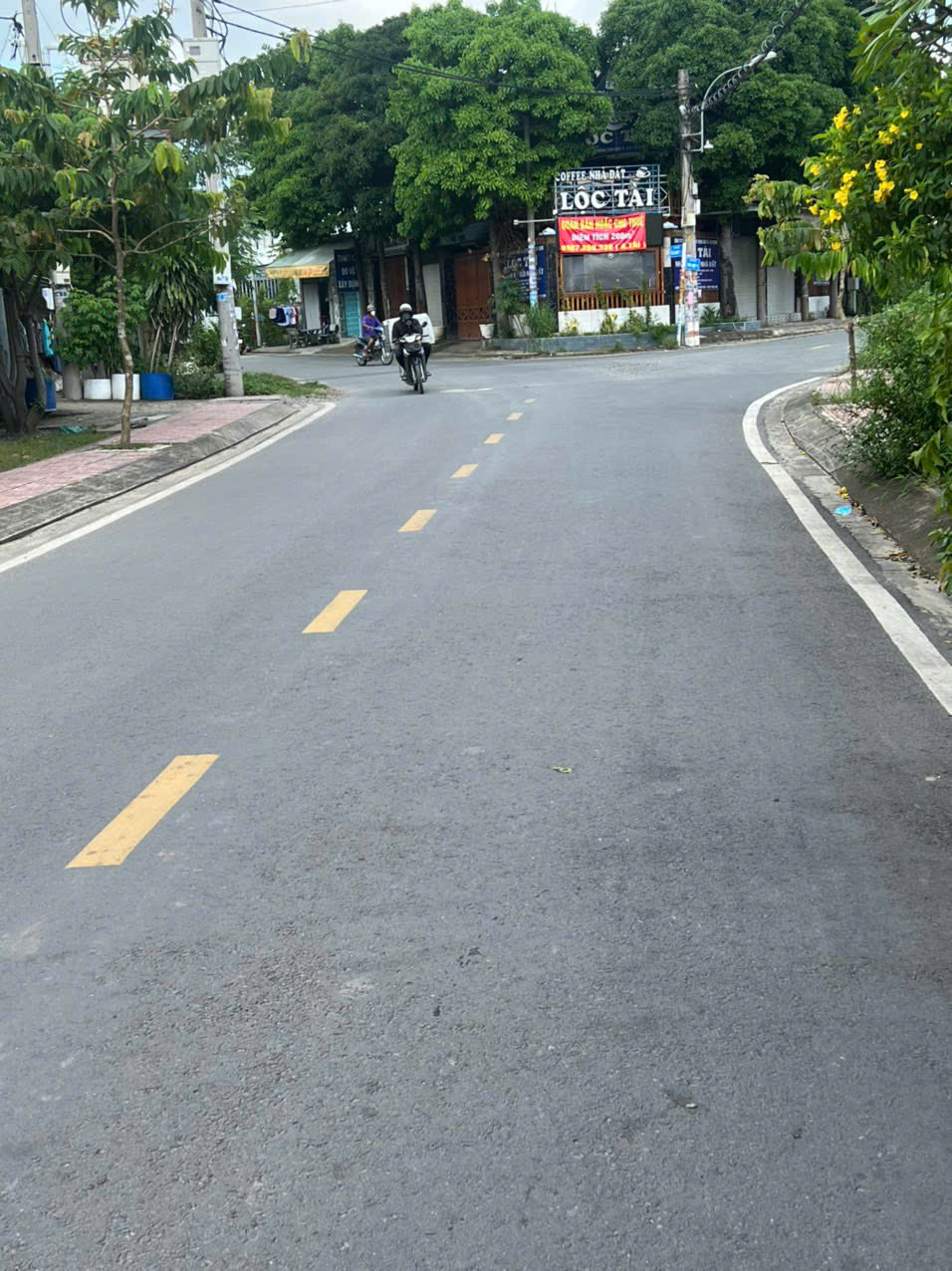 z6649548115554_b43669fe4cda9353f7556d9ccc81e0e5