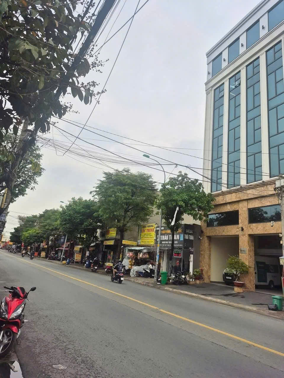 z6650010341520_8680aea141d21ff956ed9868c247ce50