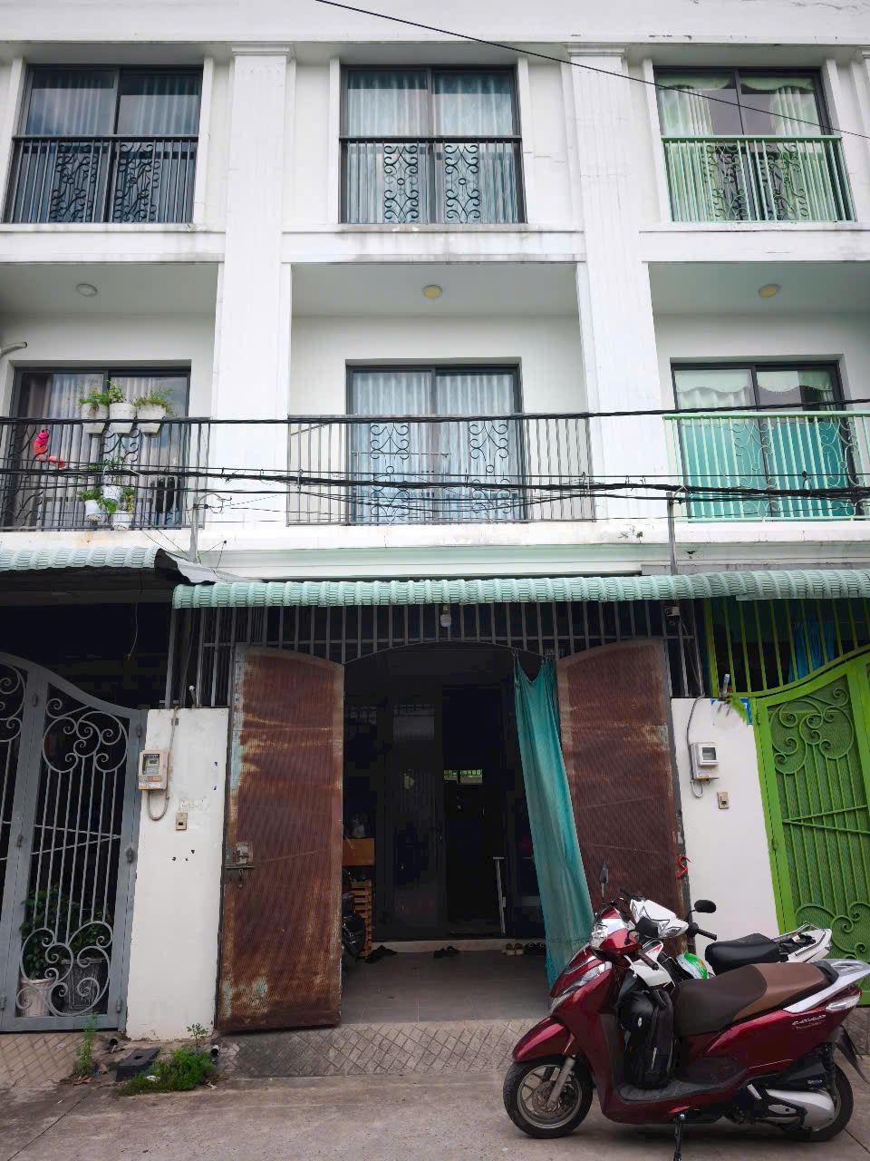 z6650157722474_58f14dcb54eda91c61bccd5031cdc798