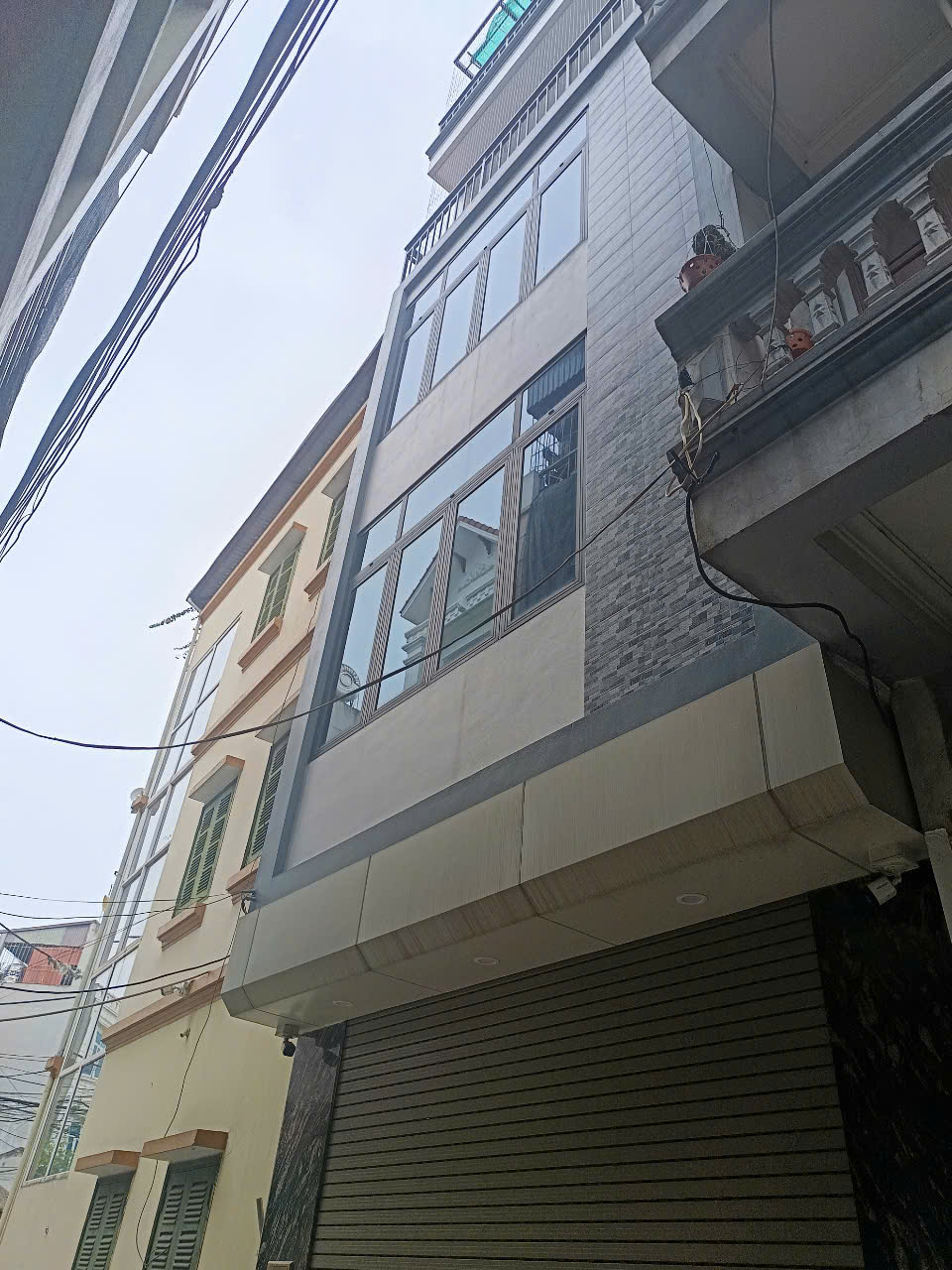 z6650158852437_d7484ed0b85c089cf54de926e76d40e7