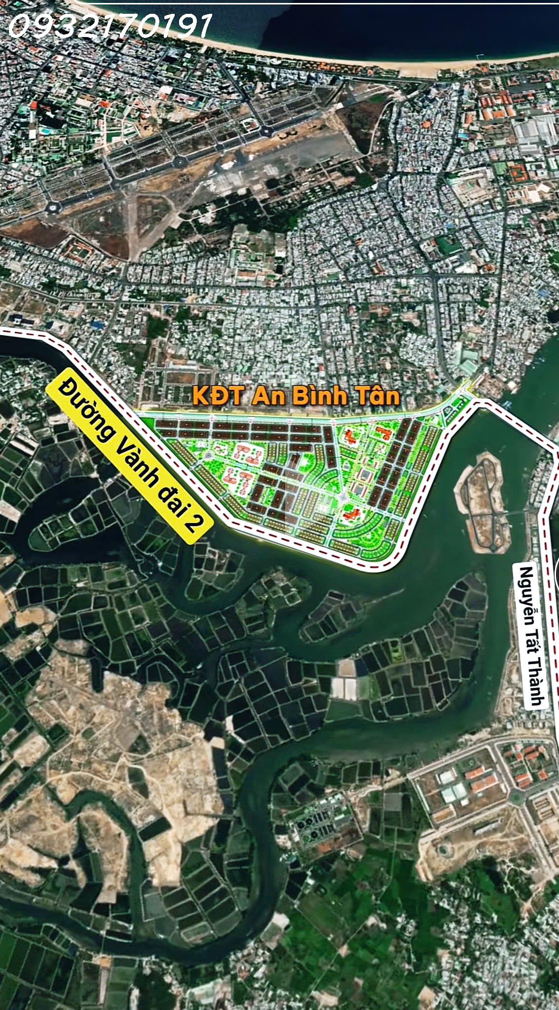 z6650259576224_146569da6ec23e50c6fb50ad32118029.jpg_bak_638841137242752122