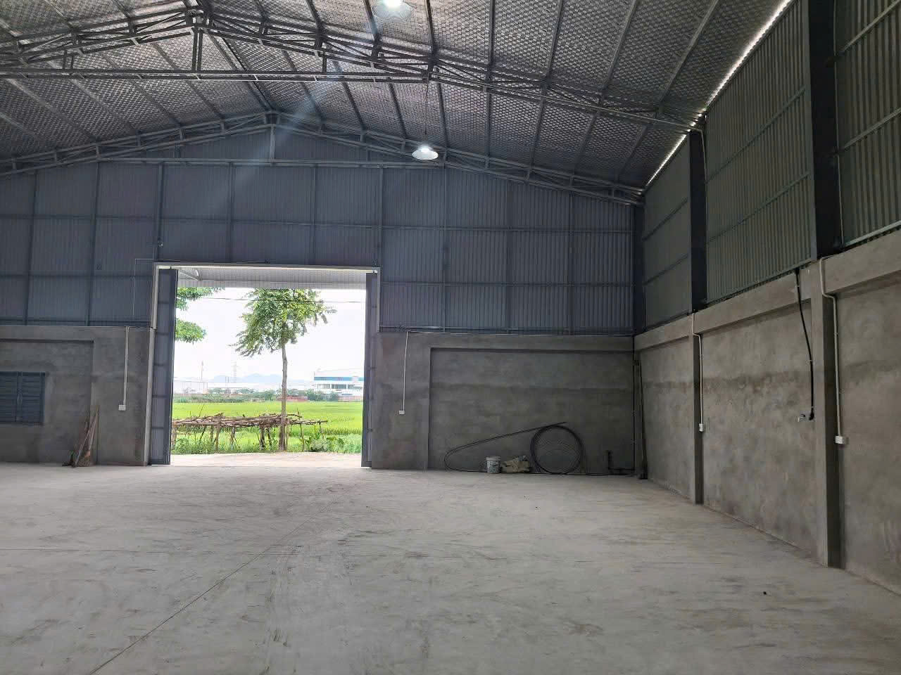 z6651447316898_ef3e2ce99c1079606d3490e1cdd58b6b