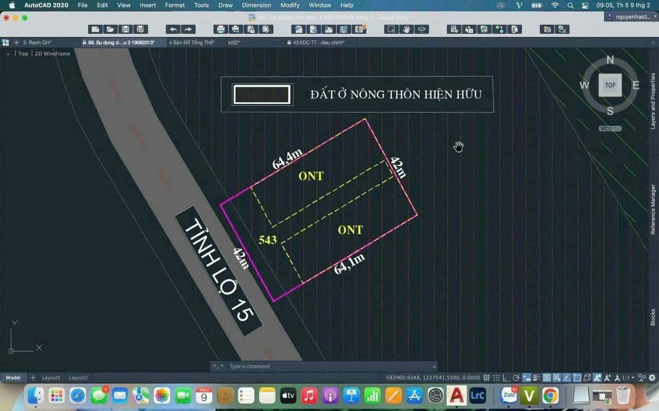 z6652674904352_81e80ba46a93aaaafafe9d101eed4e05