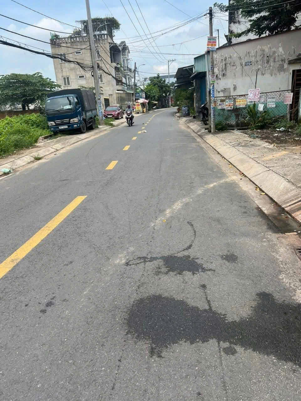 z6652686148422_cc3a4b4c28c0e5f637cbd1e29c4d73f6