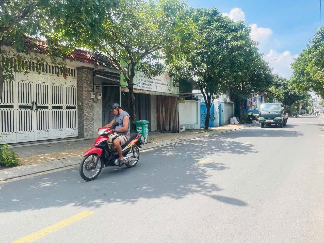 z6652708127229_25bf0150c9e3f64472128ad3d75e09bb