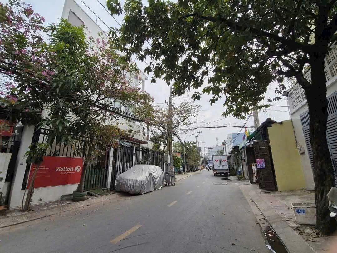 z6652716096030_7ba31e2f4bd9ba0b775c85e26cb78ef9