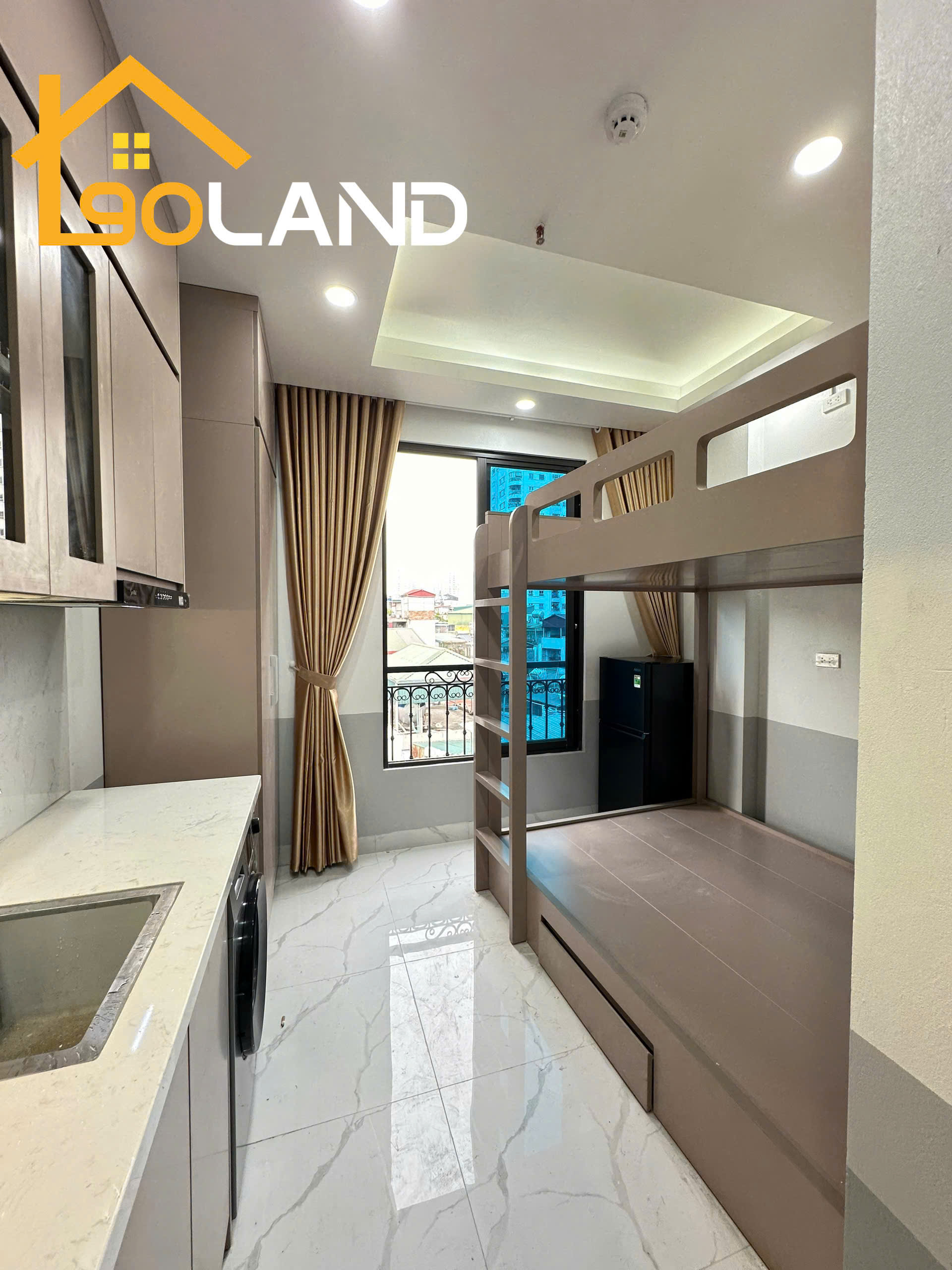 z6654451216945_c9adc065ff98b62f8d47ed5b2df3c371