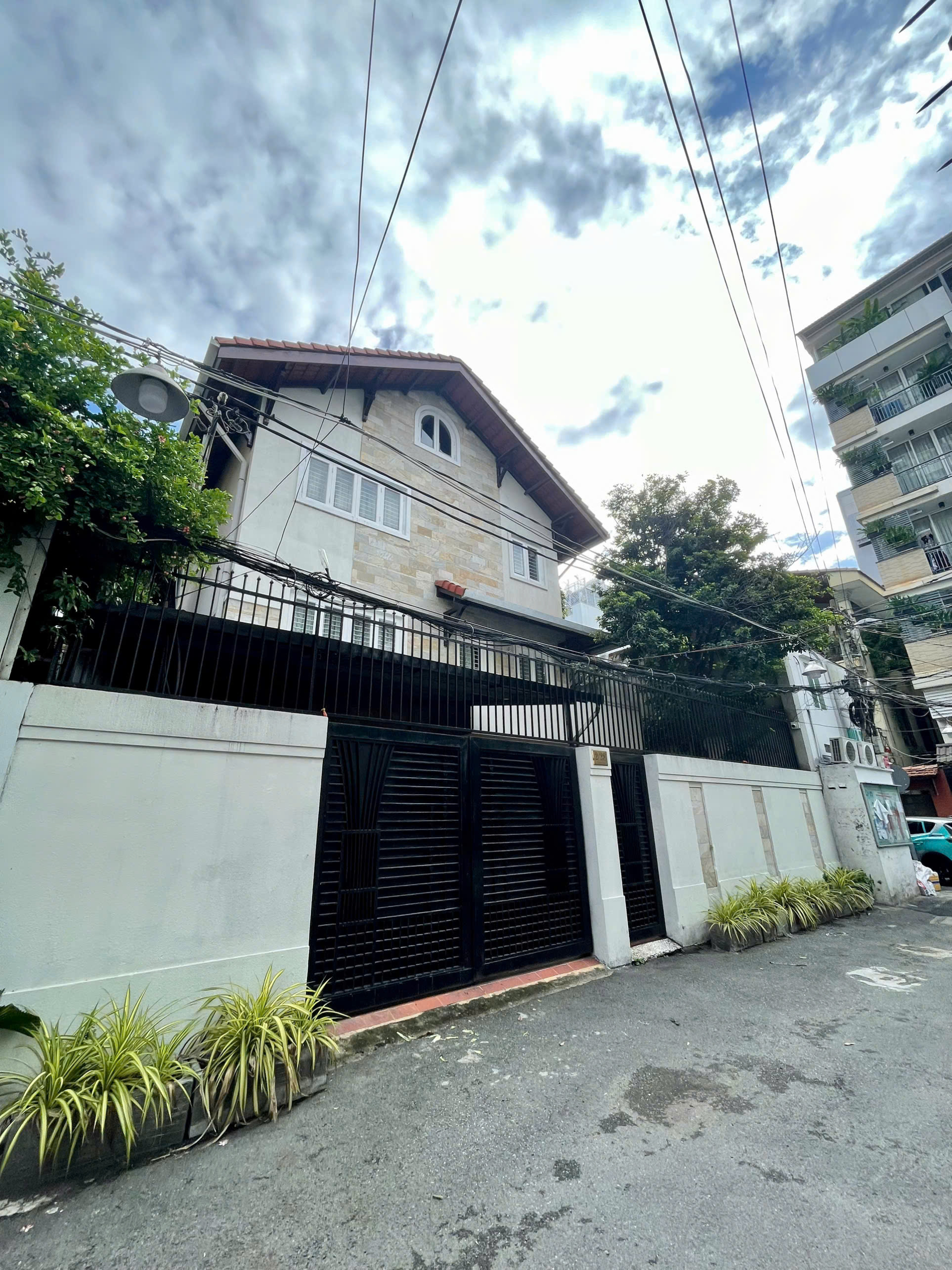 z6654932979580_57c6bb4dfe95e7726a7c01b12117d9d5