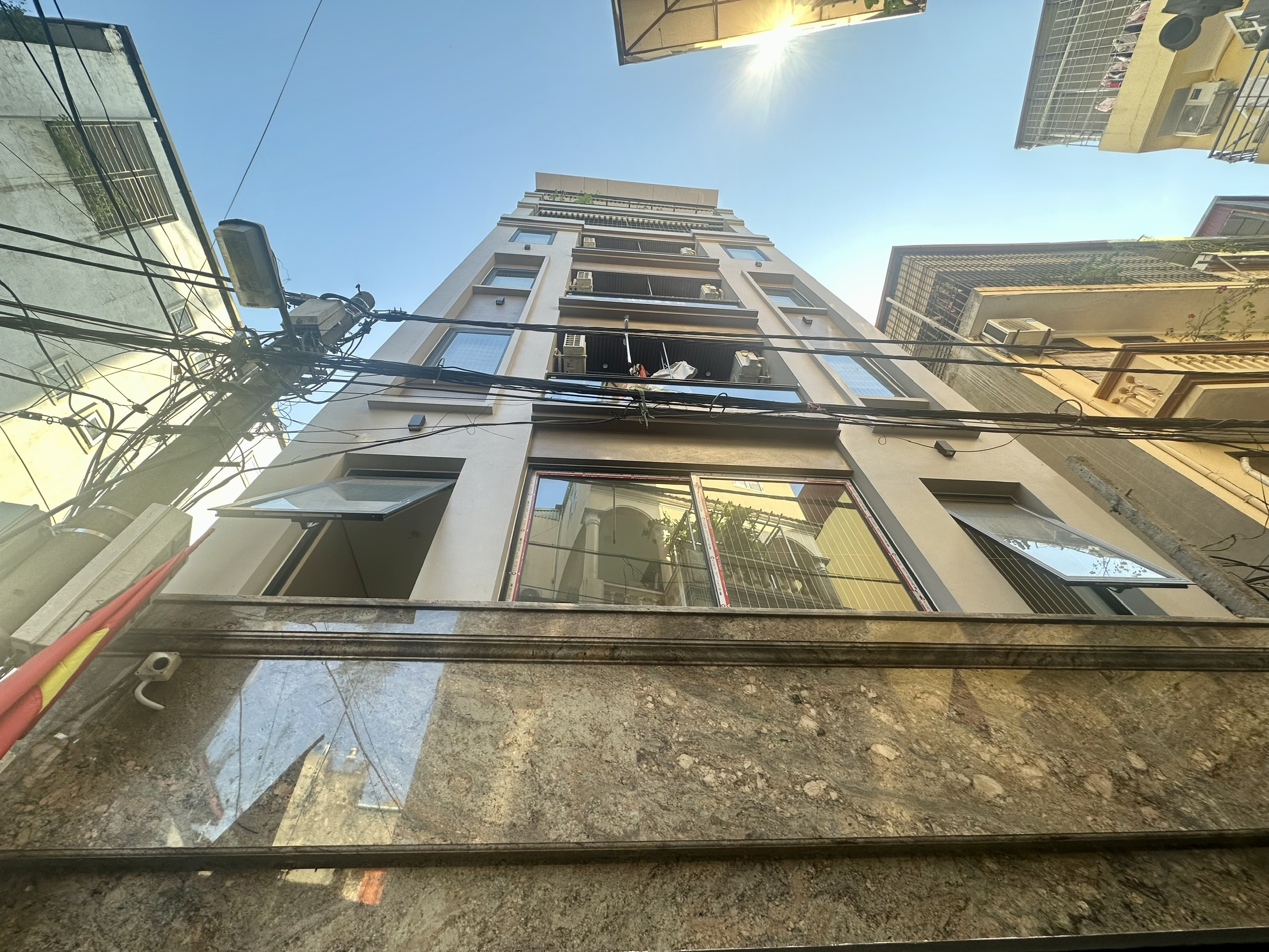 z6655569035391_49648ba75c13c1d1608071fc10ec5217