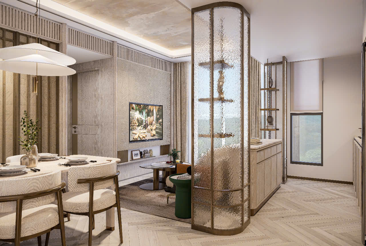 z6656034358215_031_7b76bc0aeb2a88f97721456bad1de3a1