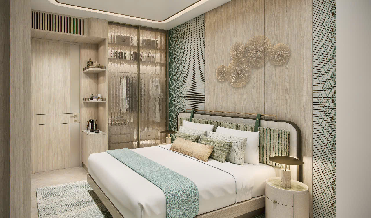 z6656034358215_036_ce6c42459e4c32c7f25dd28ef4982ad9