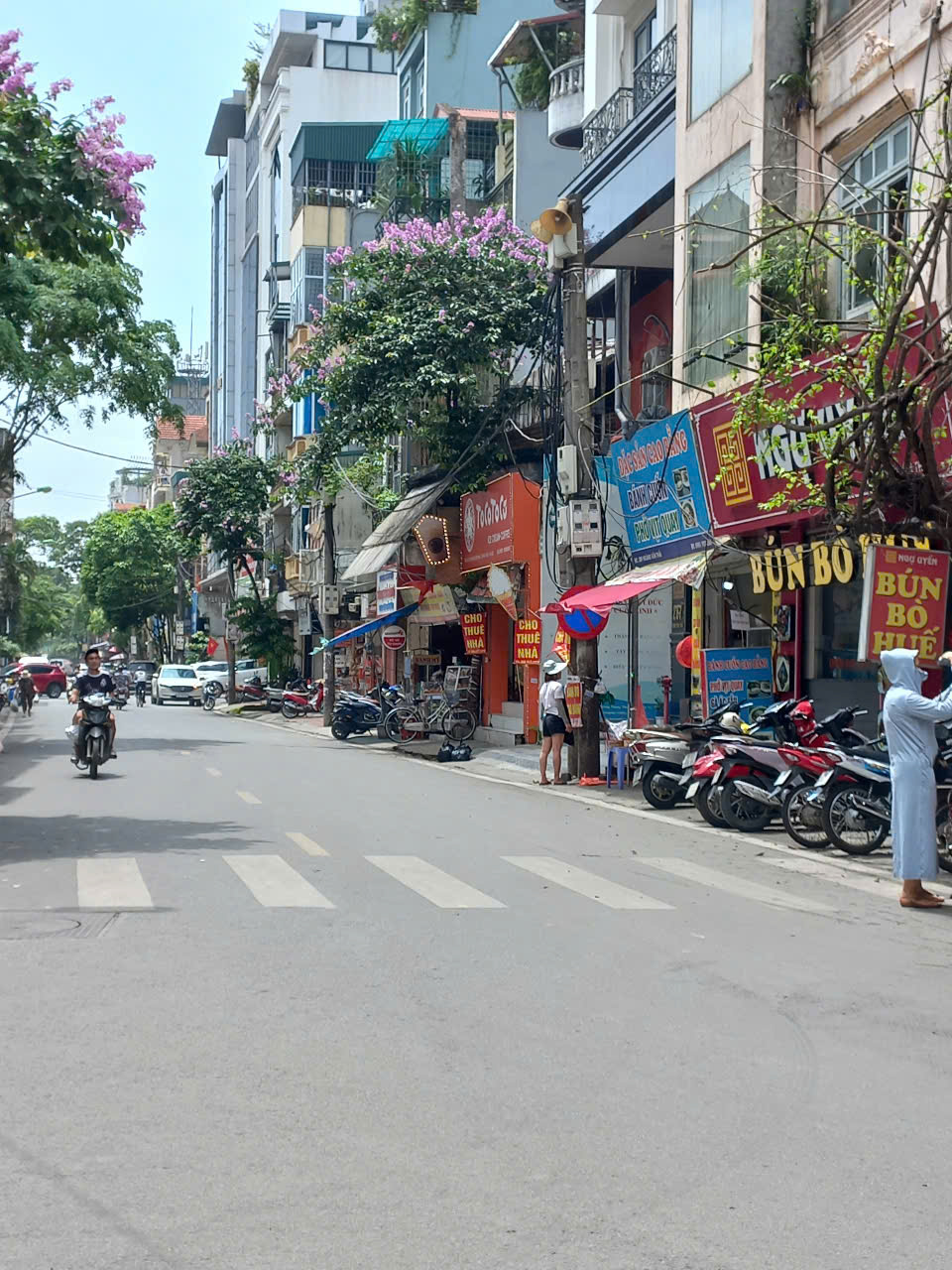 z6656927133127_5002a8030355ede87a6eabcbe10f8d52