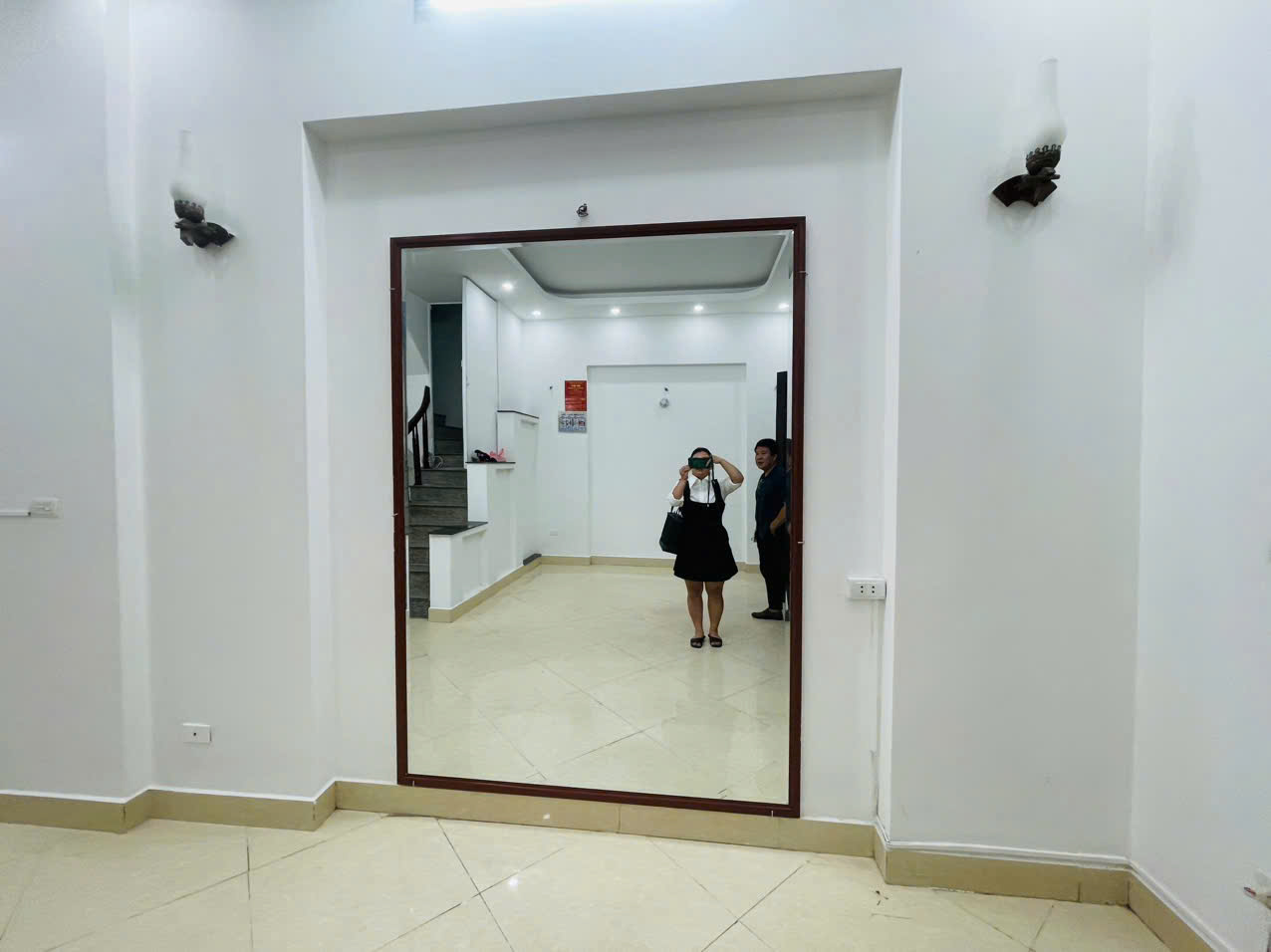 z6657106115878_9770a58b82e40c2991db70a2b3b4948a – Copy