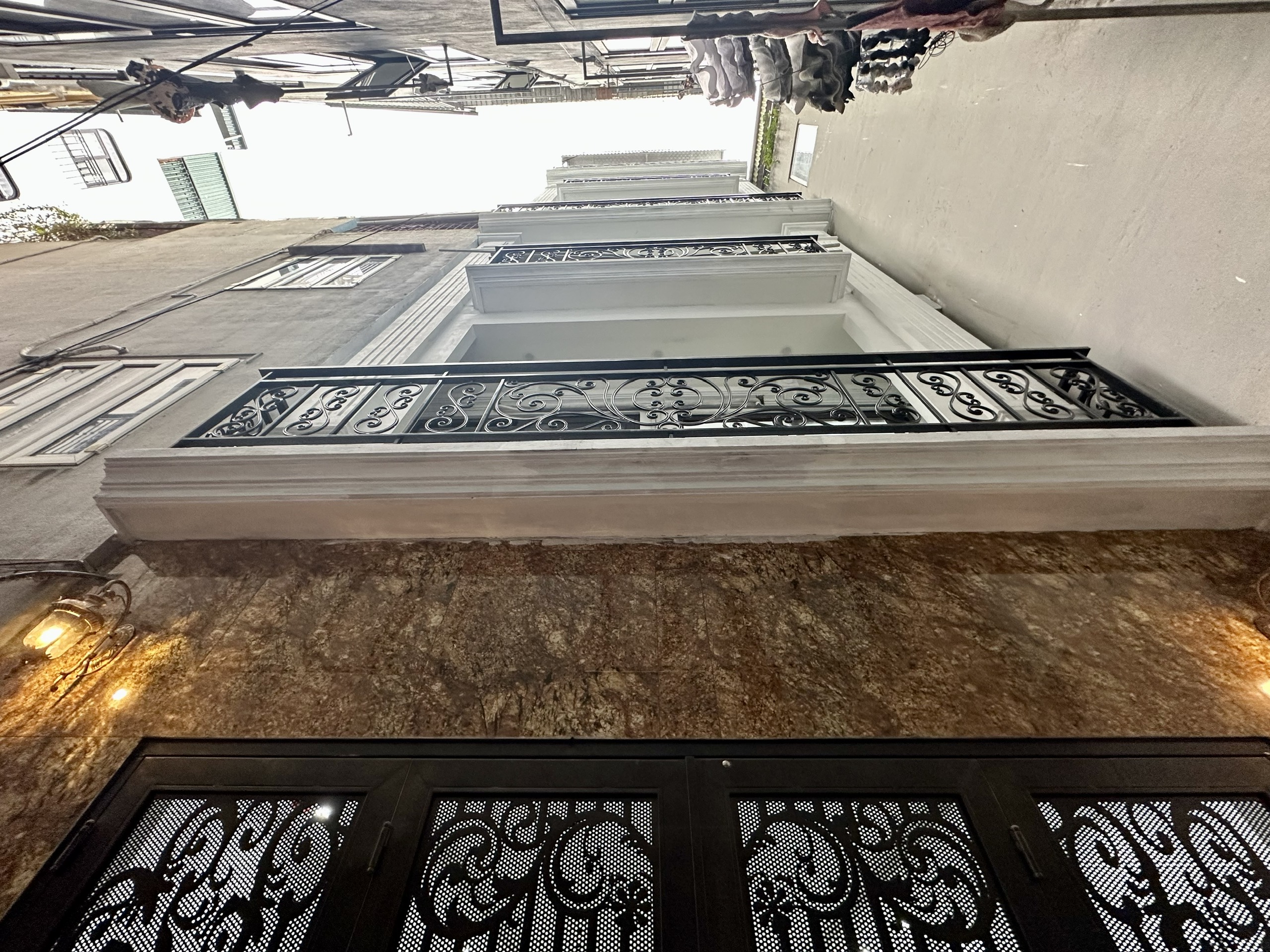 z6657160109514_eb3e5d5c67756e60c558a3c8a16ffd68