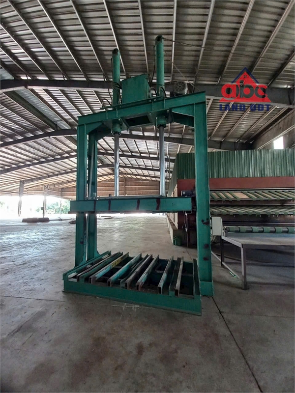 z6657690749783_d285baa220e04bd148d2d5af91789bcc