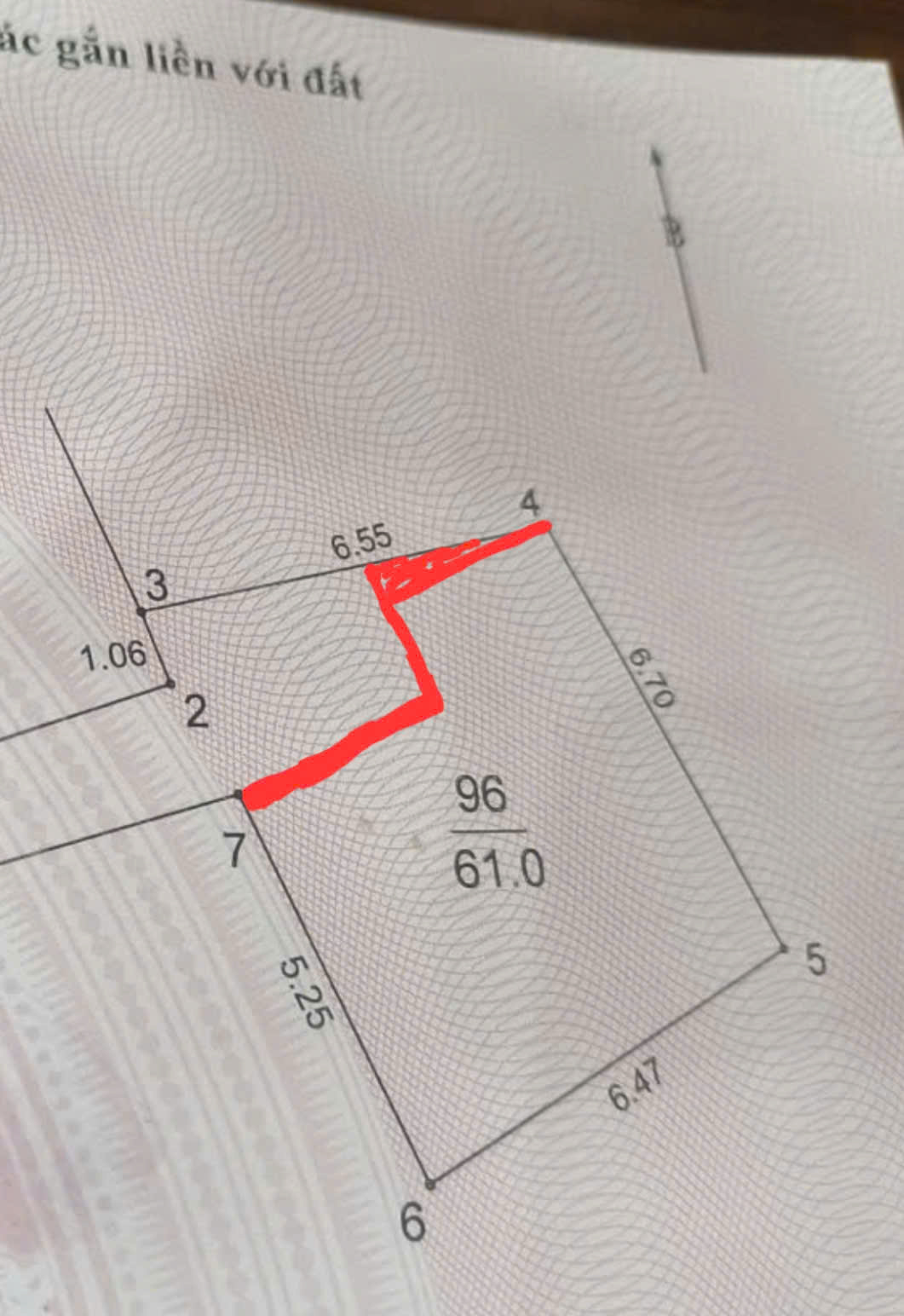 z6658275040214_8eb264de6b5517cc73dd8065e8c5c4ac