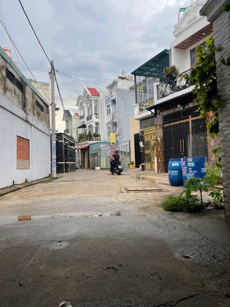 z6659104477659_19c3be2450bea7f1a9352dc6bfde34a6