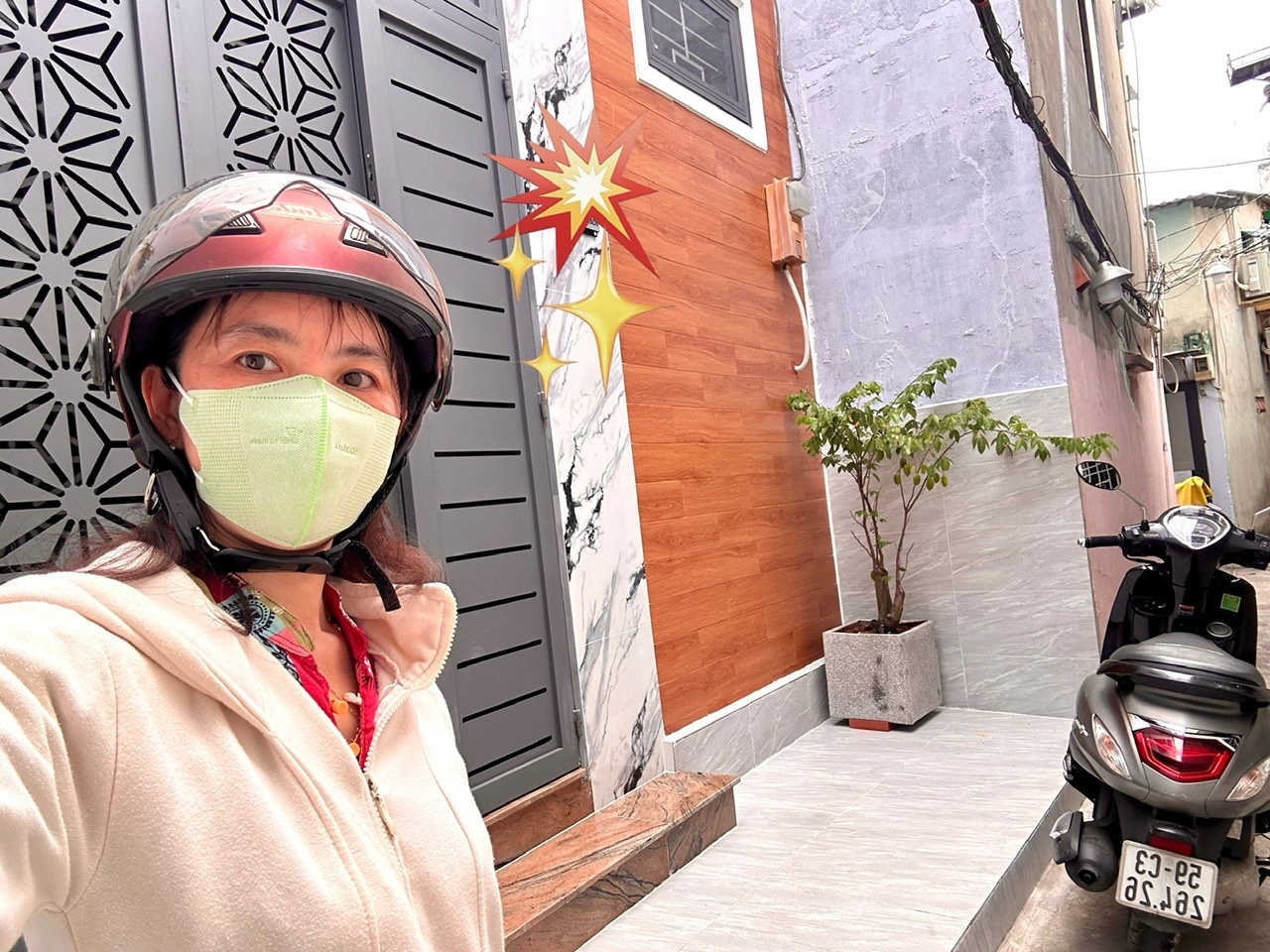 z6659957311643_4e88c6db9b09c520c321d213777b93b3