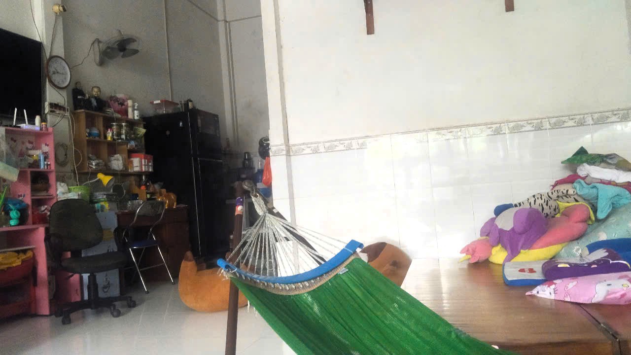 z6660115961706_f2660bfe1e1c1ead591a05ed45f16c6f